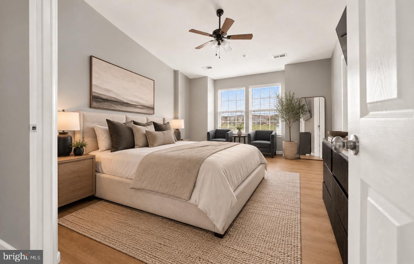 MIRAMAR LANDING - Residential