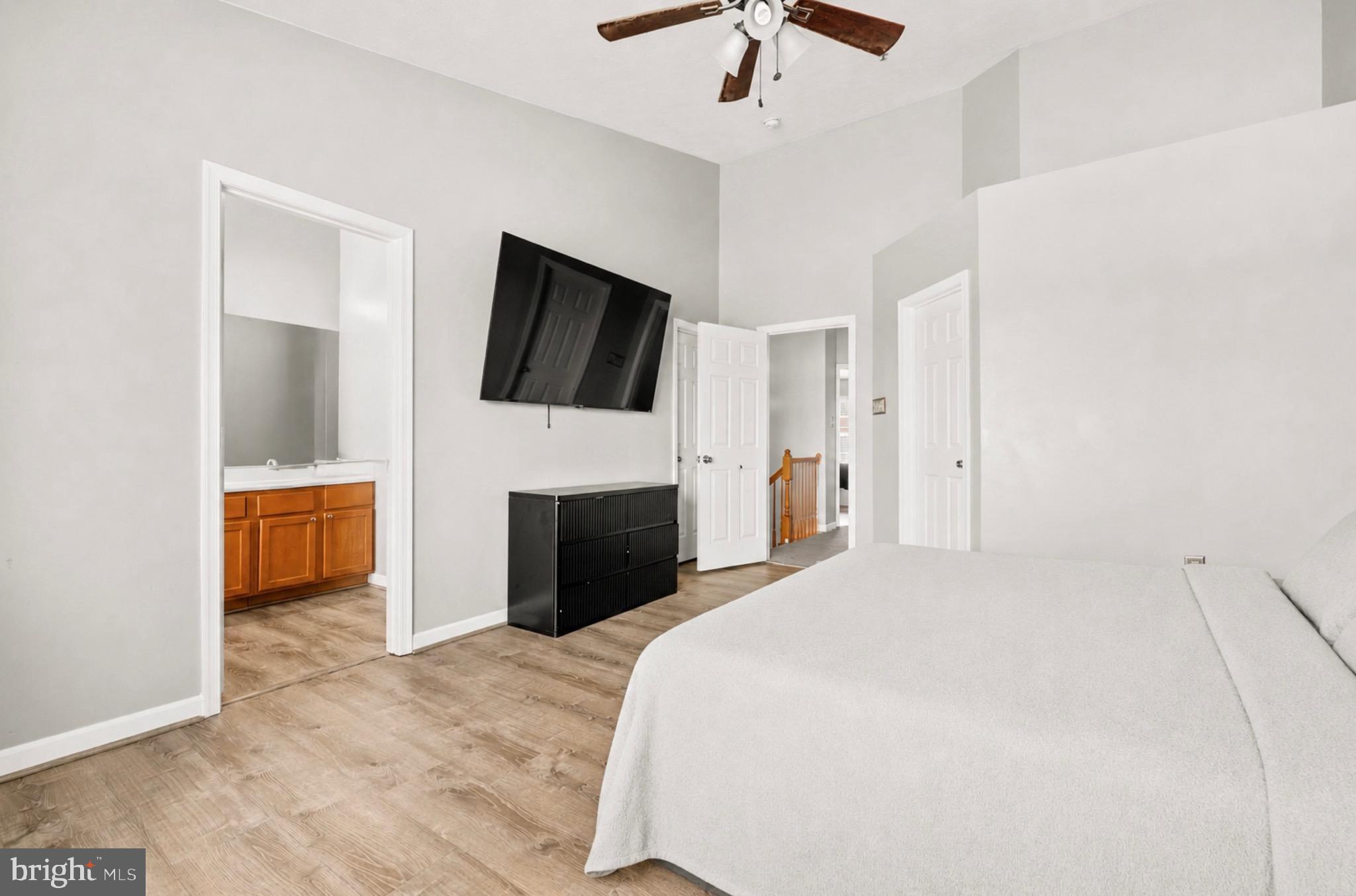 MIRAMAR LANDING - Residential