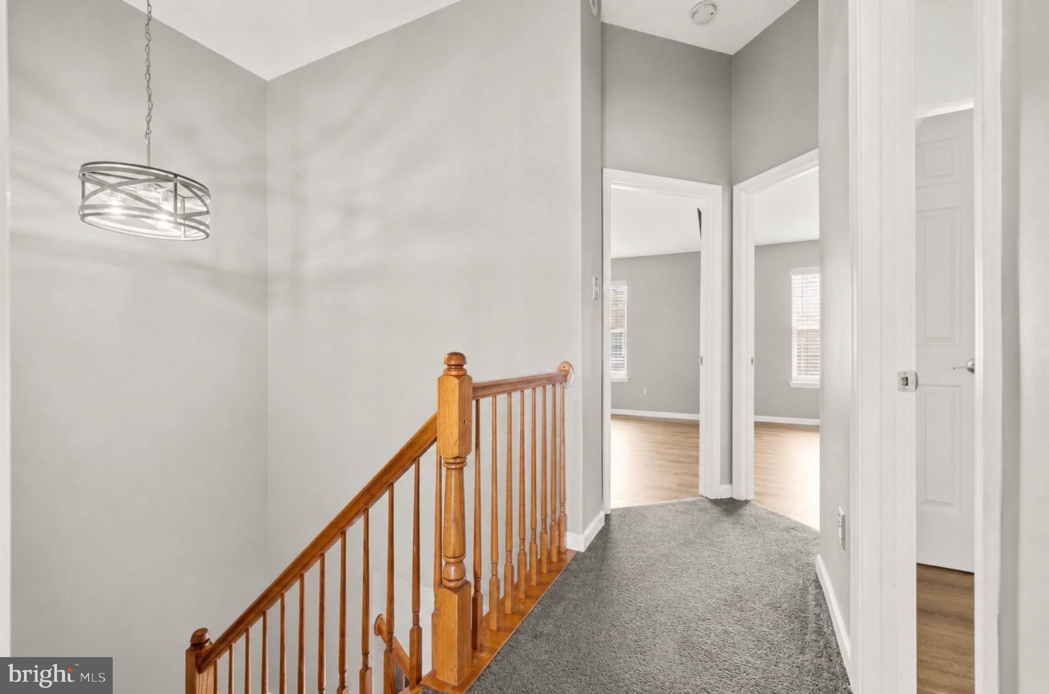 MIRAMAR LANDING - Residential