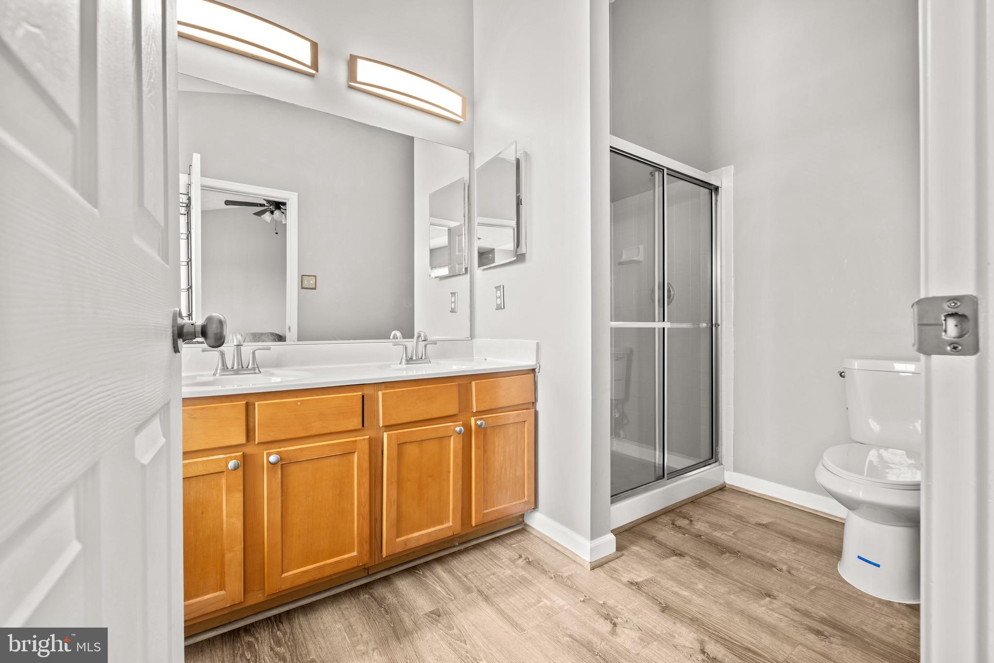 MIRAMAR LANDING - Residential