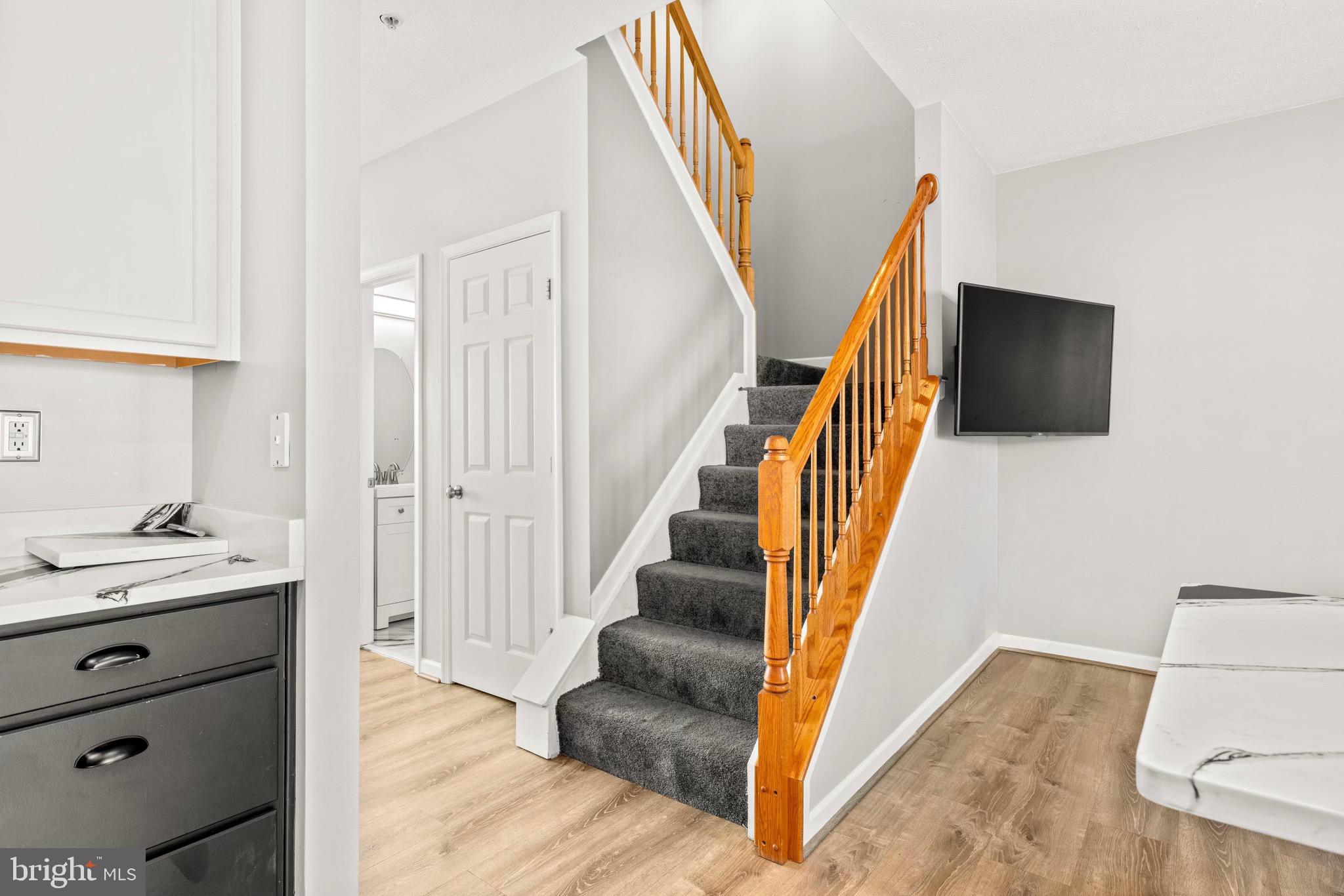 MIRAMAR LANDING - Residential