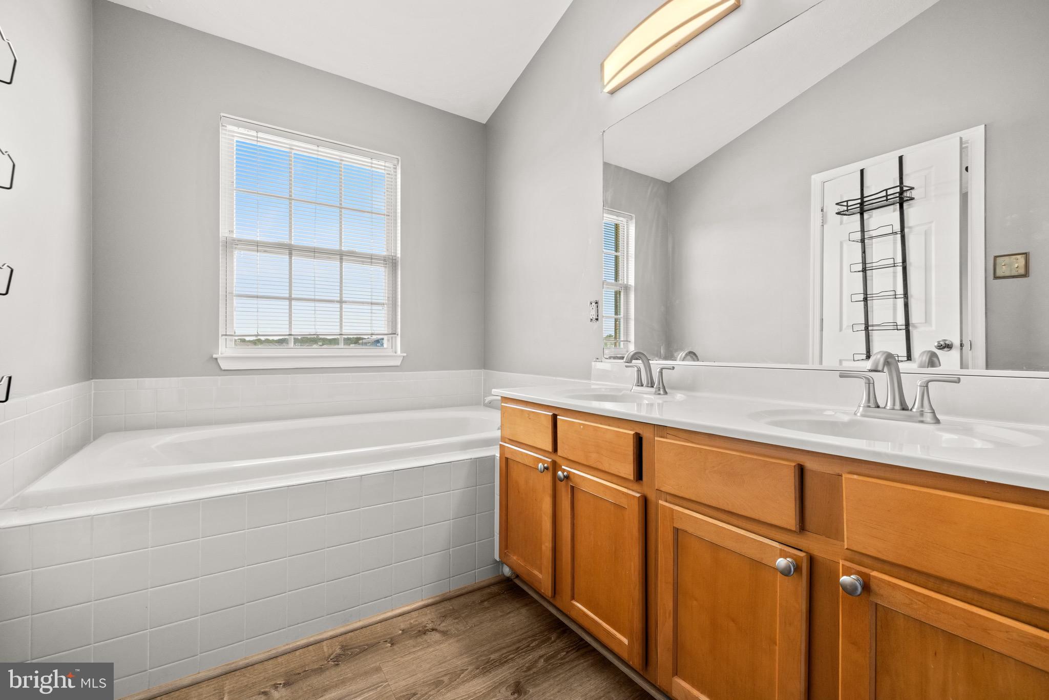 MIRAMAR LANDING - Residential