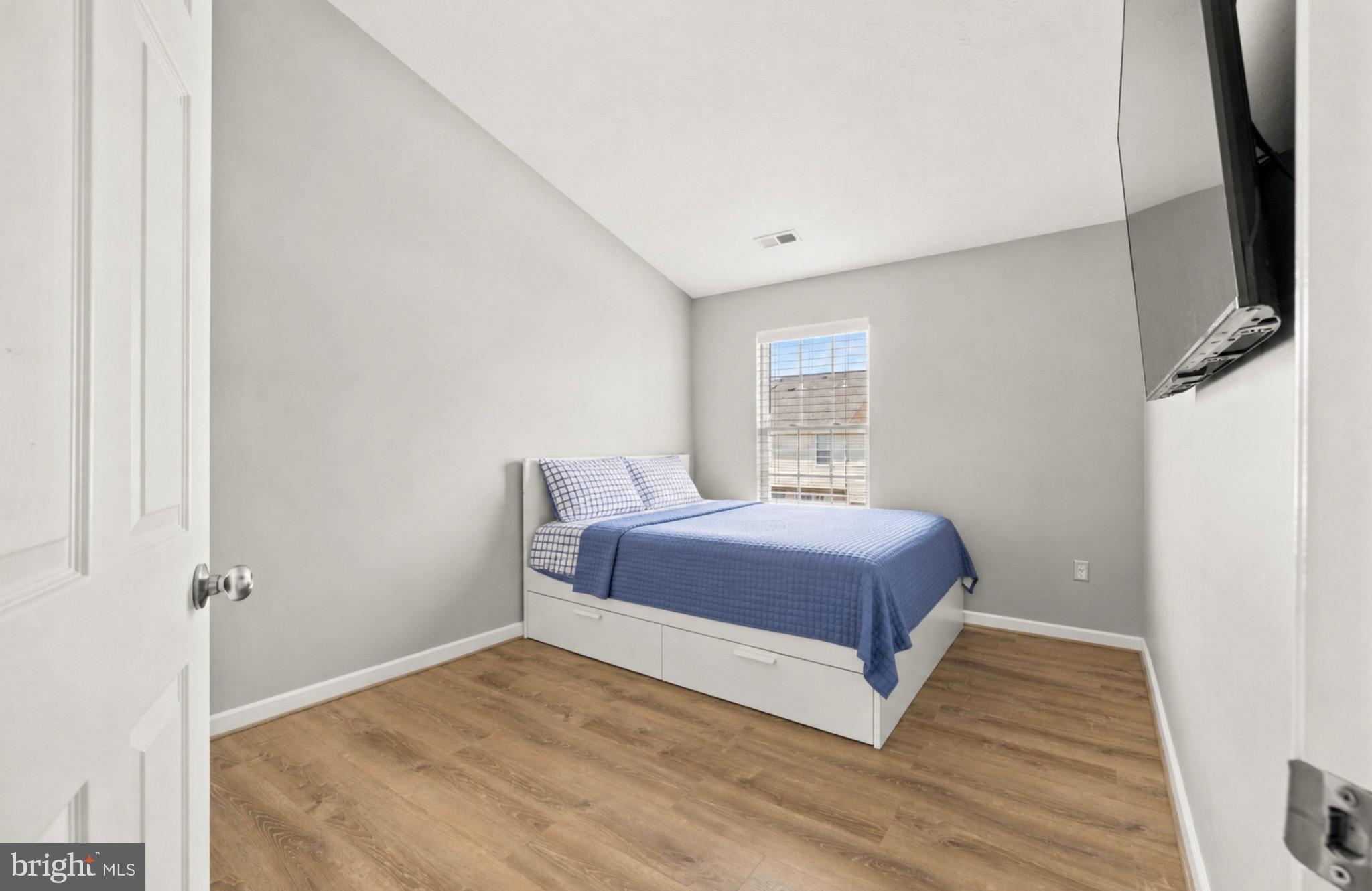 MIRAMAR LANDING - Residential