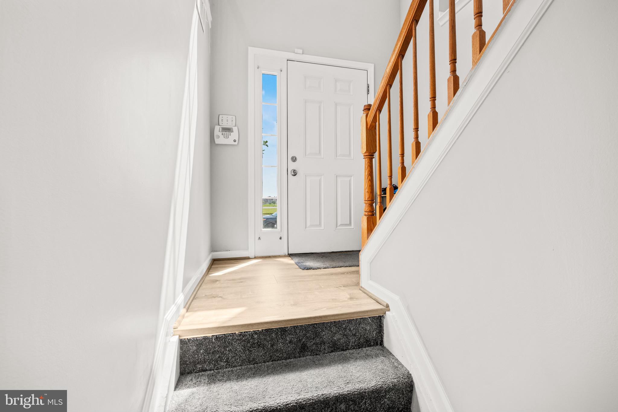 MIRAMAR LANDING - Residential