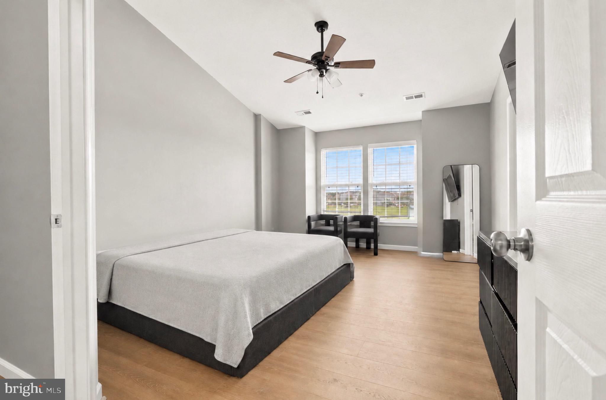 MIRAMAR LANDING - Residential