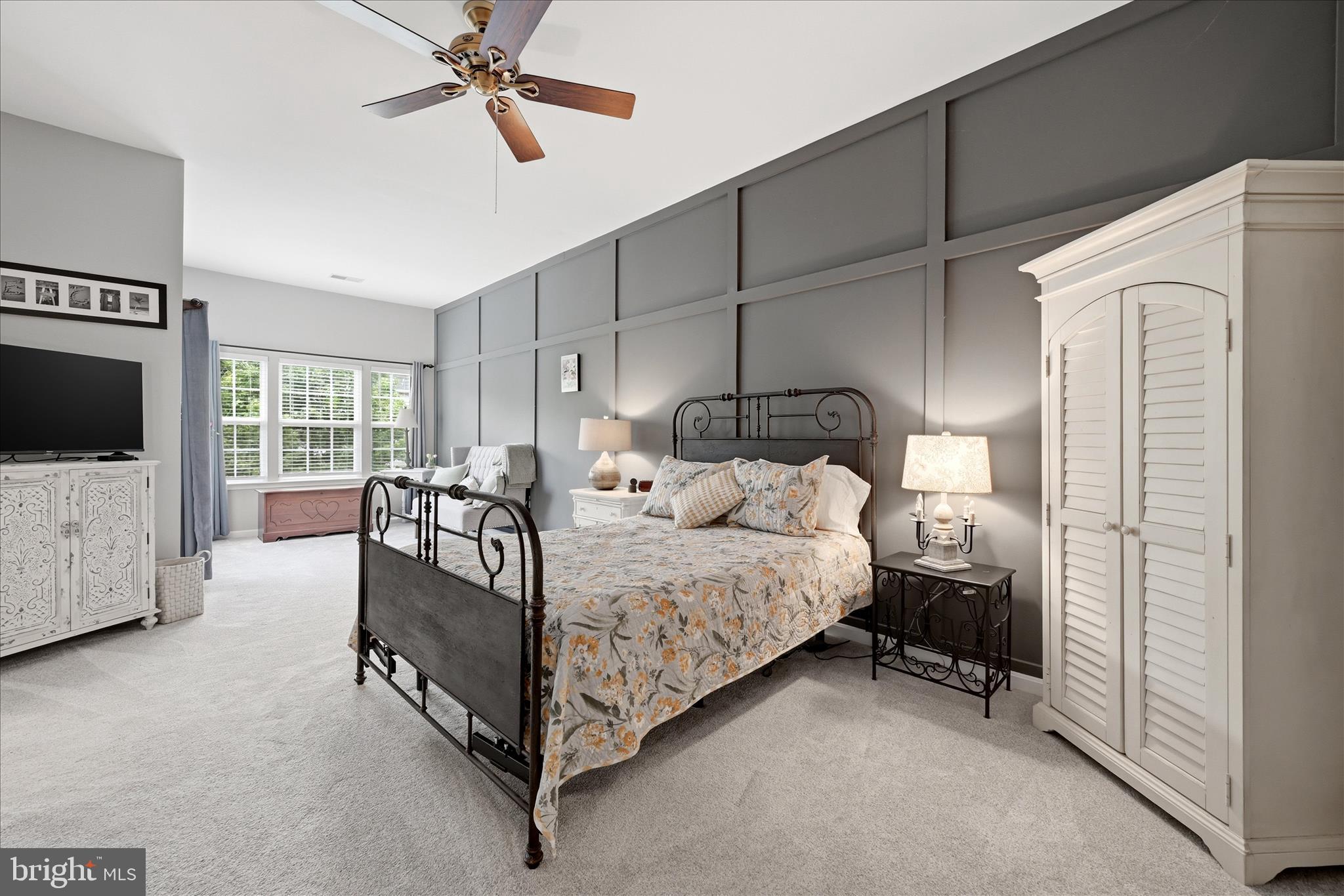 TOWNES OF BRANBURY GLEN - Residential