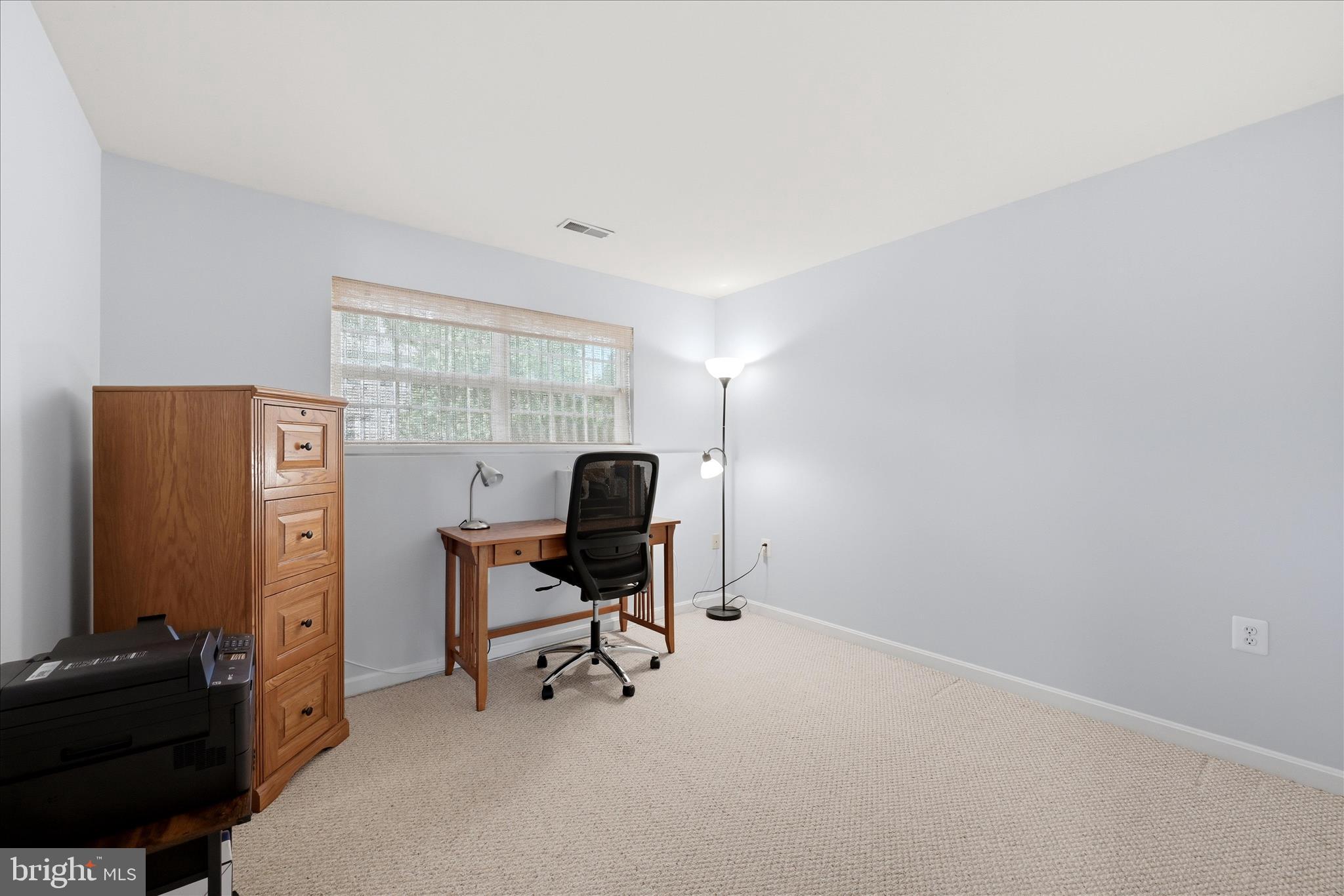 TOWNES OF BRANBURY GLEN - Residential