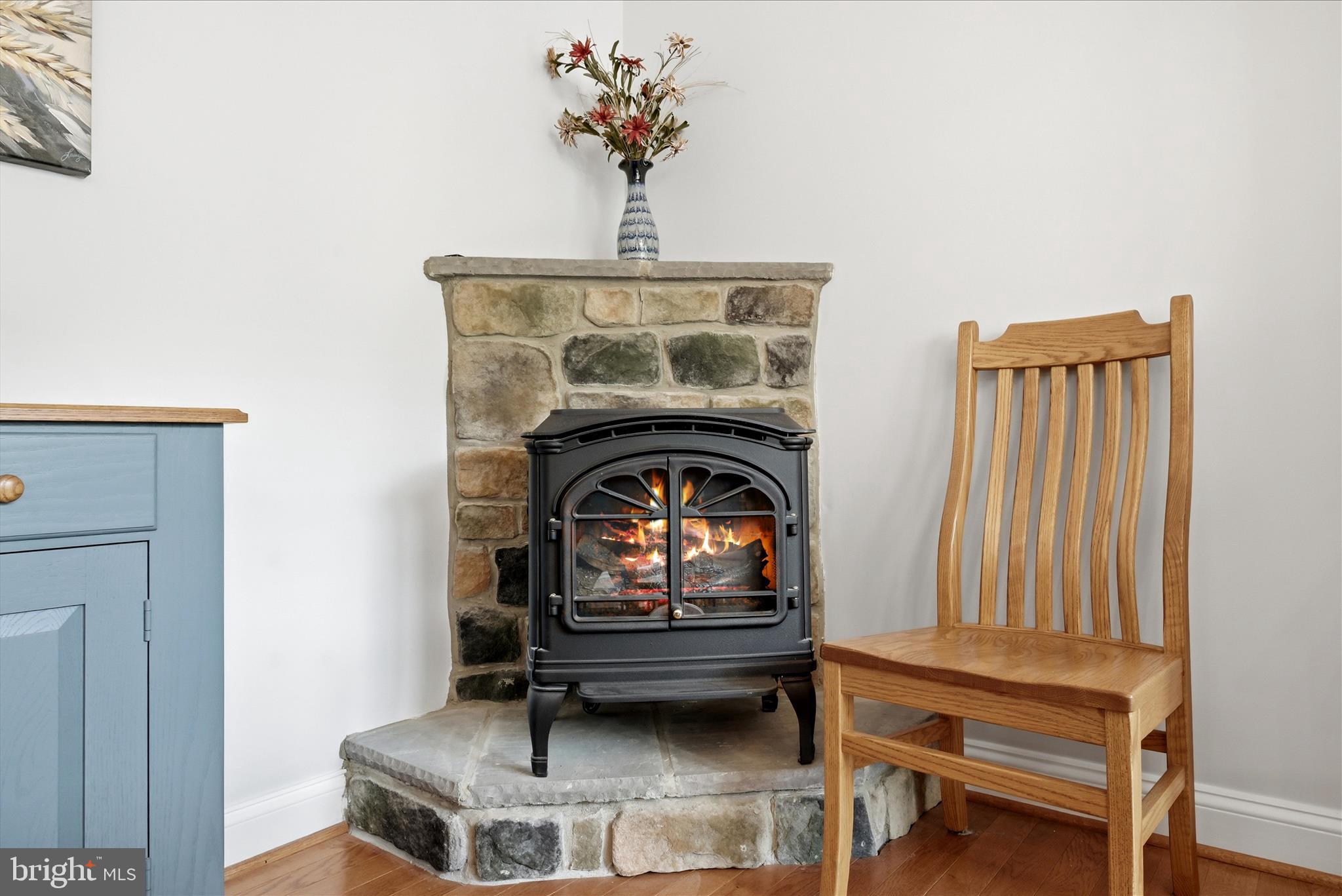 TOWNES OF BRANBURY GLEN - Residential