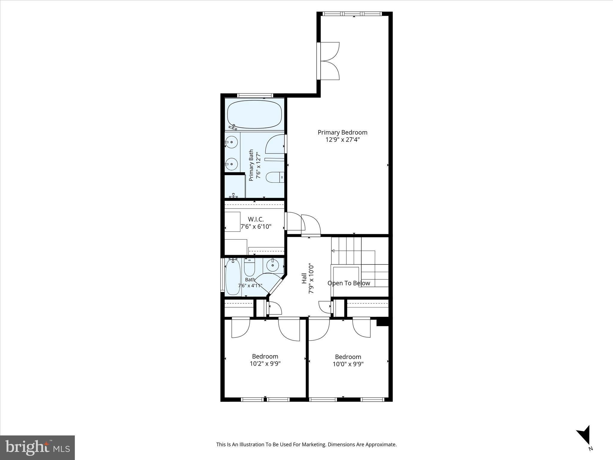 TOWNES OF BRANBURY GLEN - Residential