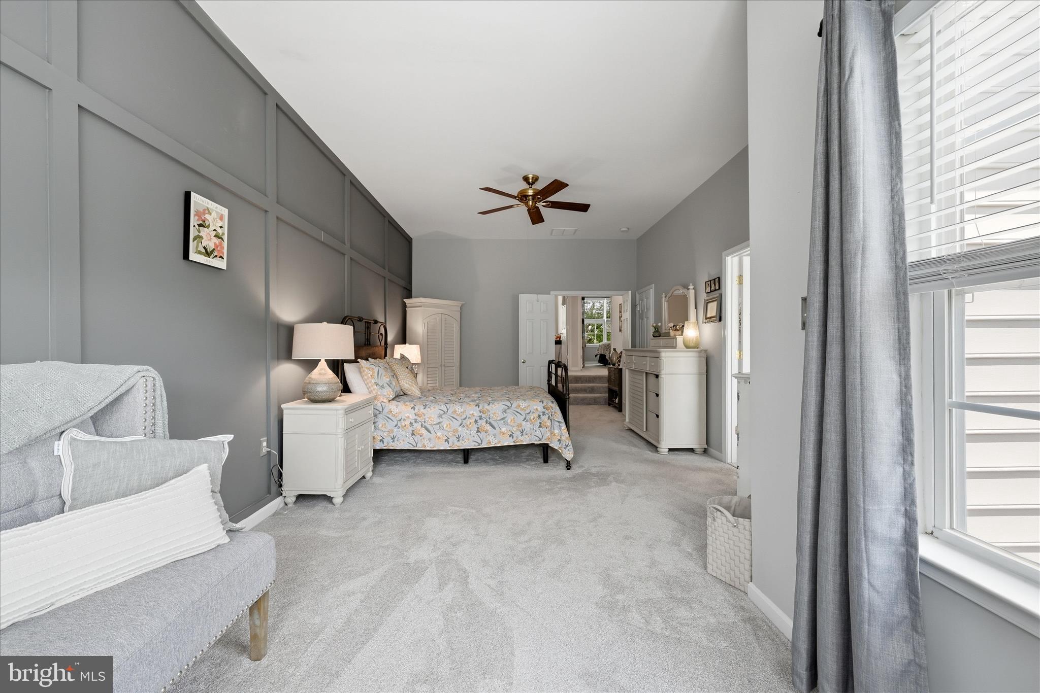 TOWNES OF BRANBURY GLEN - Residential