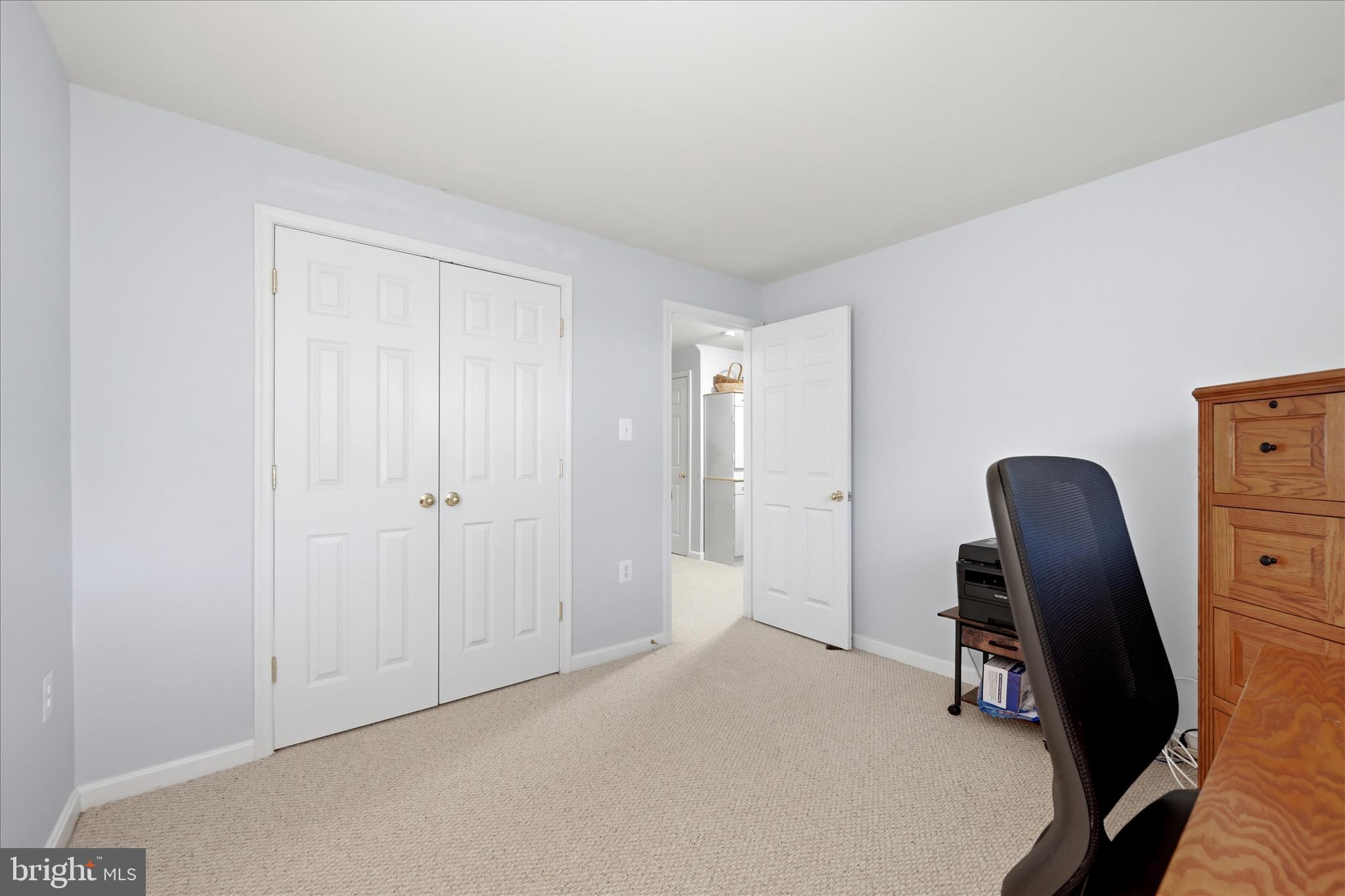 TOWNES OF BRANBURY GLEN - Residential