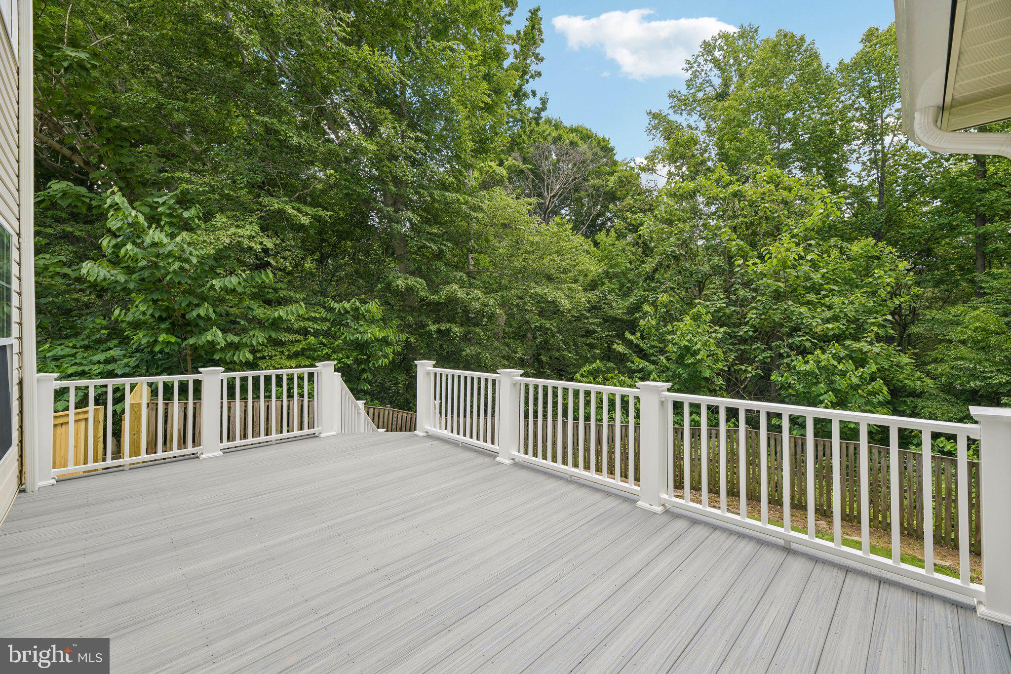 COX GLEN AT RICHFIELD STATION - Residential
