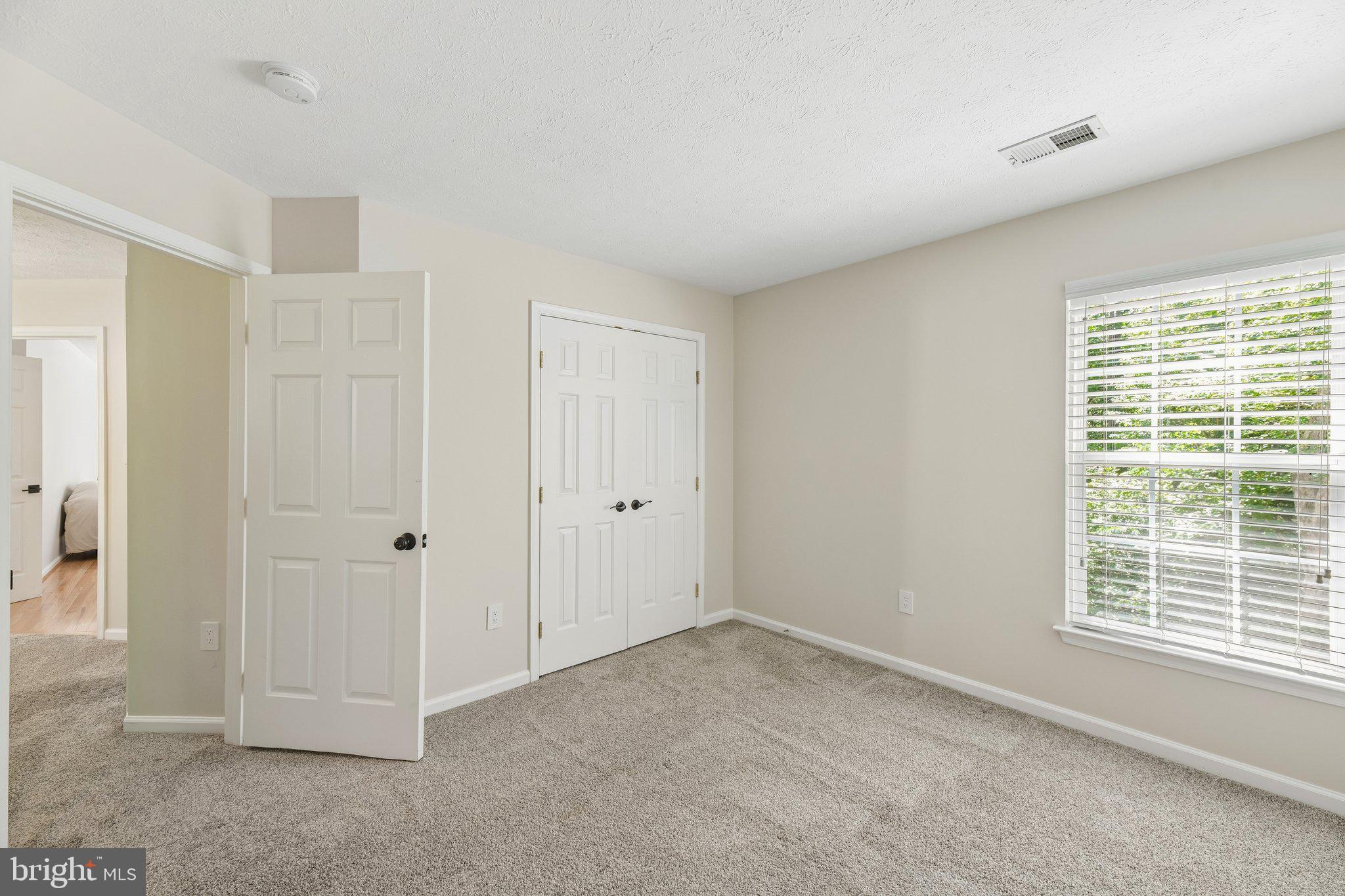 COX GLEN AT RICHFIELD STATION - Residential