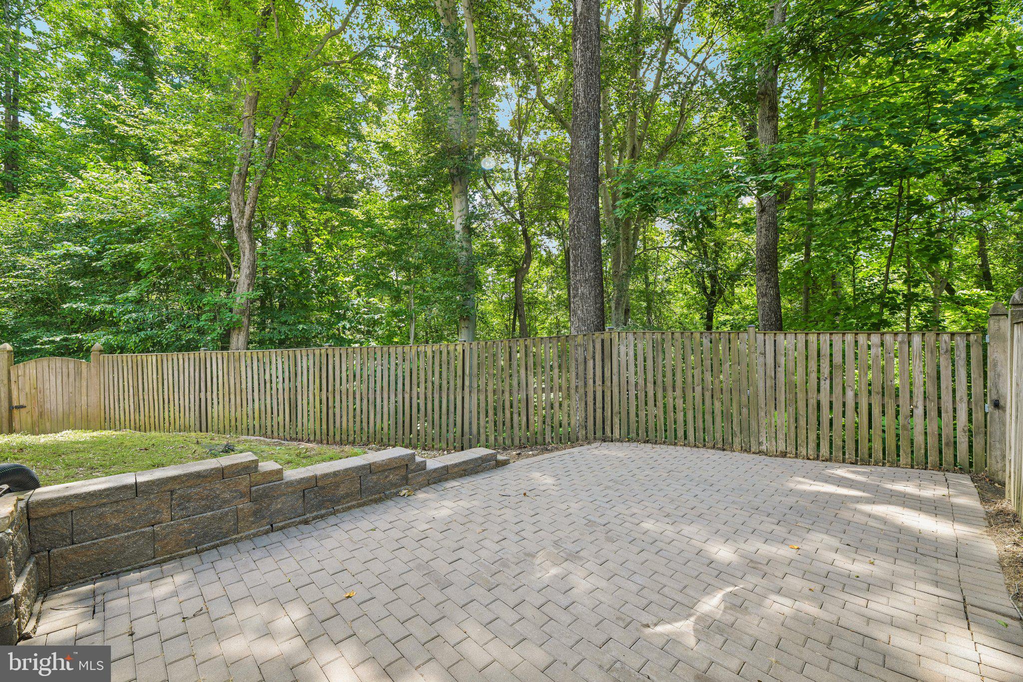 COX GLEN AT RICHFIELD STATION - Residential