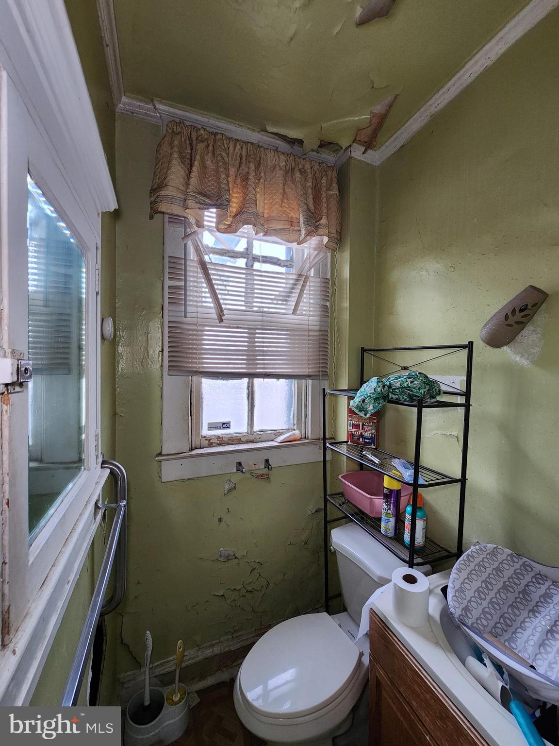BELAIR-EDISON - Residential
