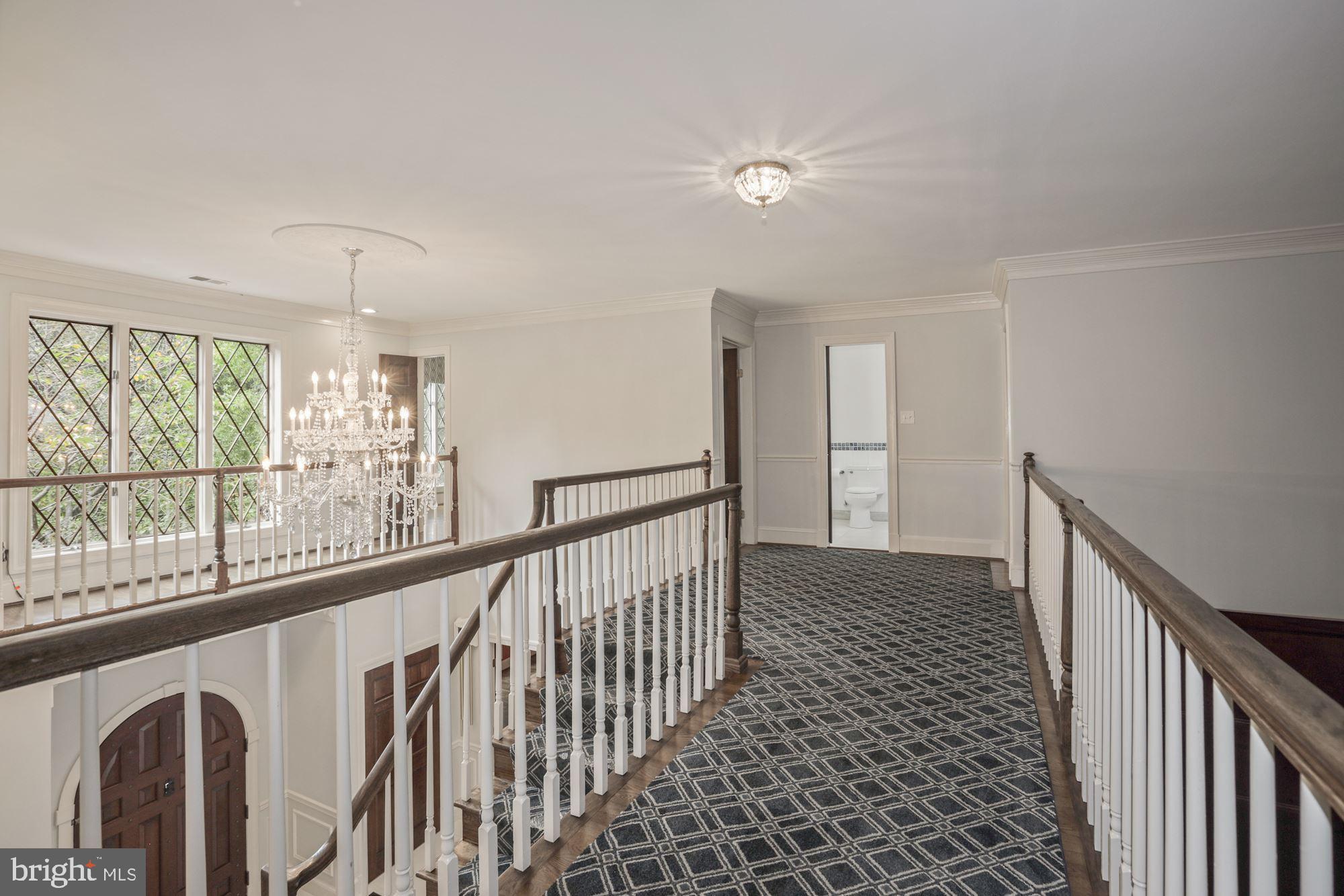 LINGANORE - Residential