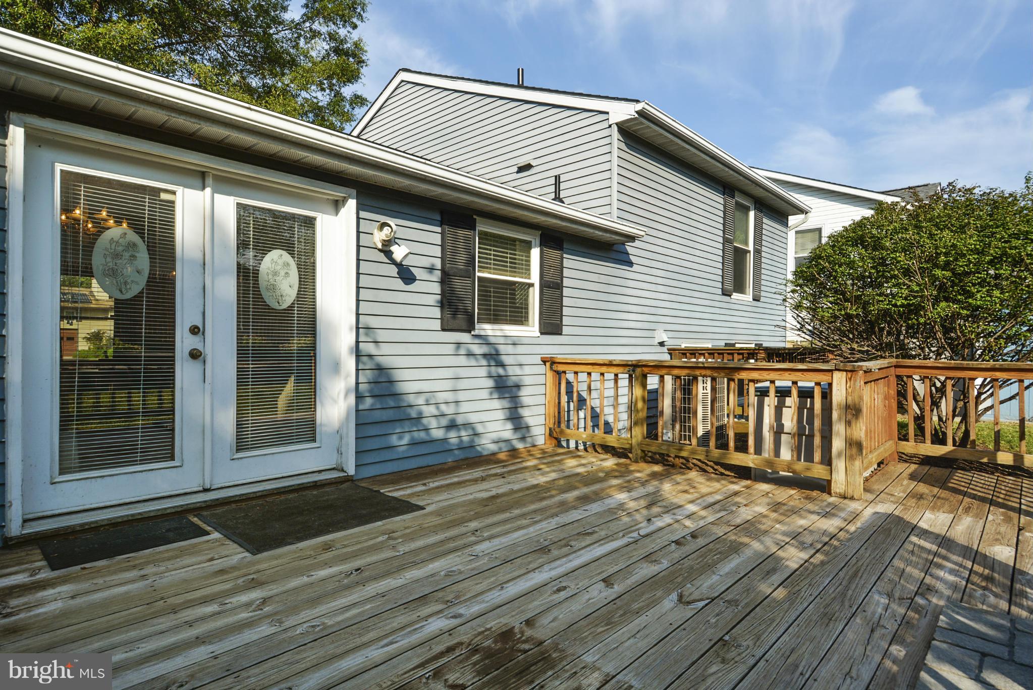 HILLCREST ORCHARDS - Residential