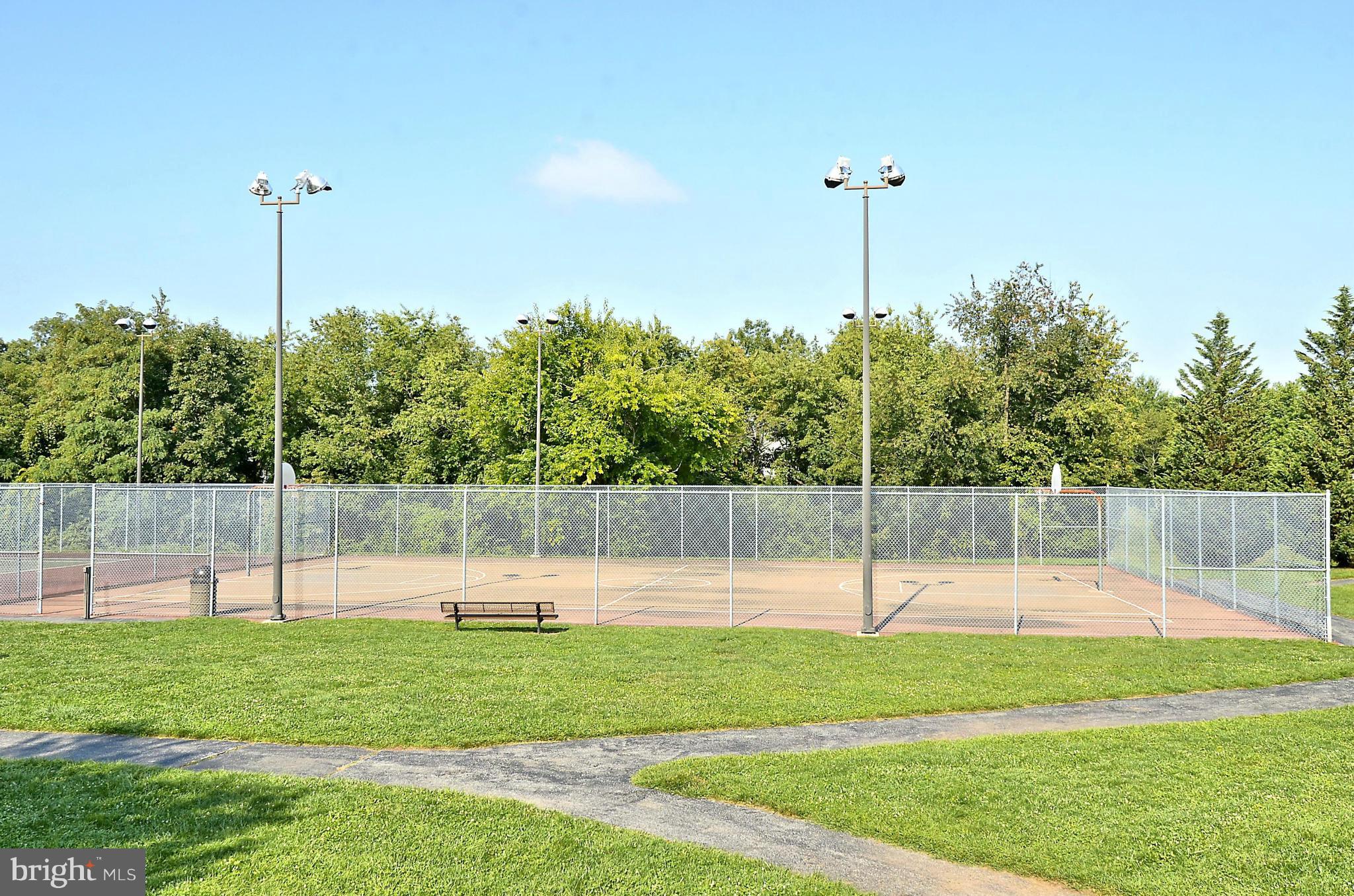 HILLCREST ORCHARDS - Residential