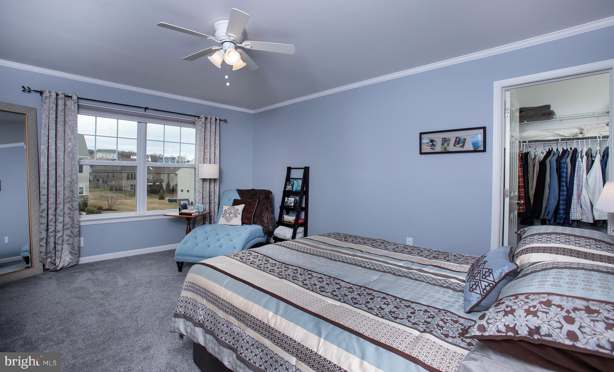 ORCHARD GLEN - Residential