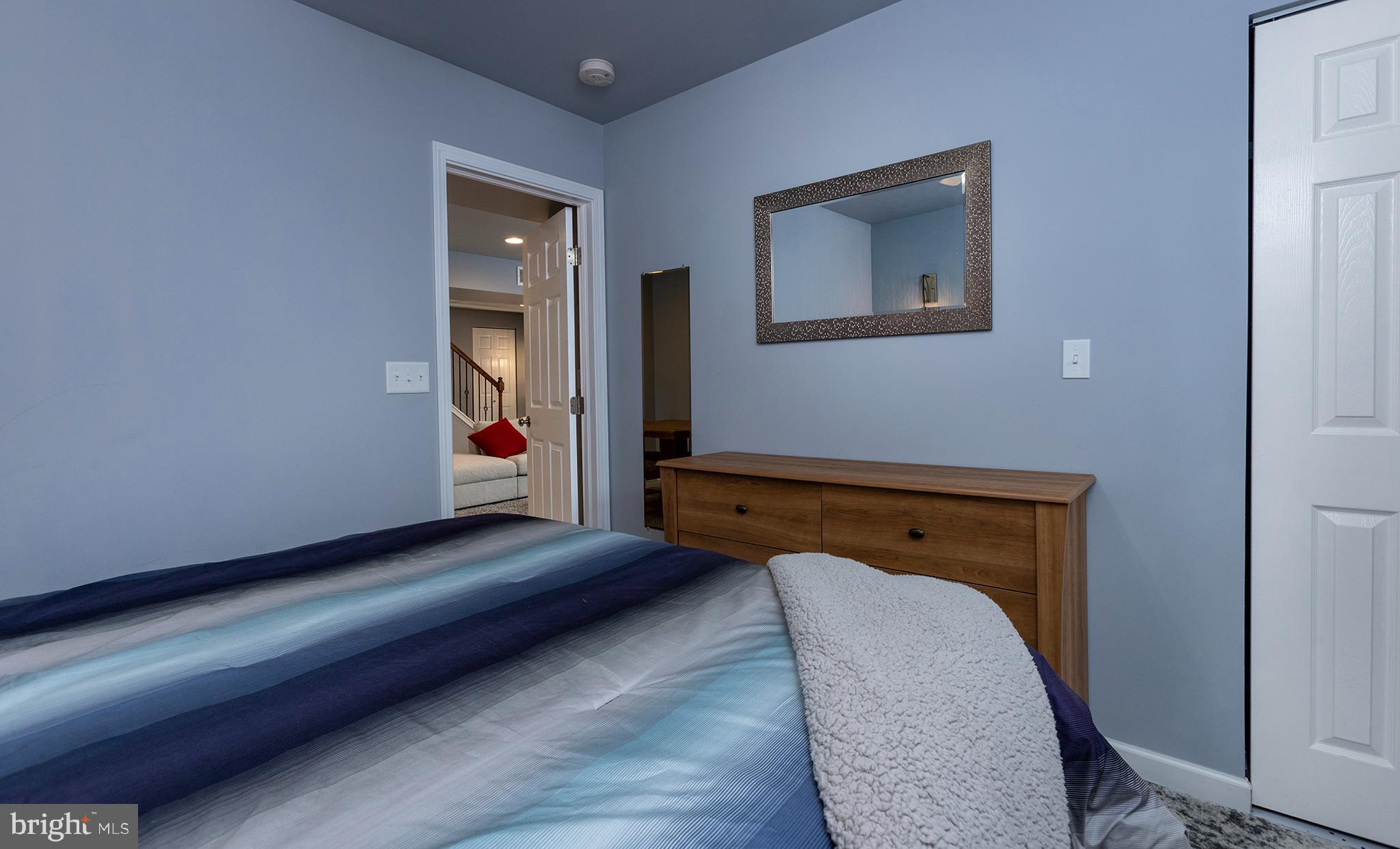 ORCHARD GLEN - Residential