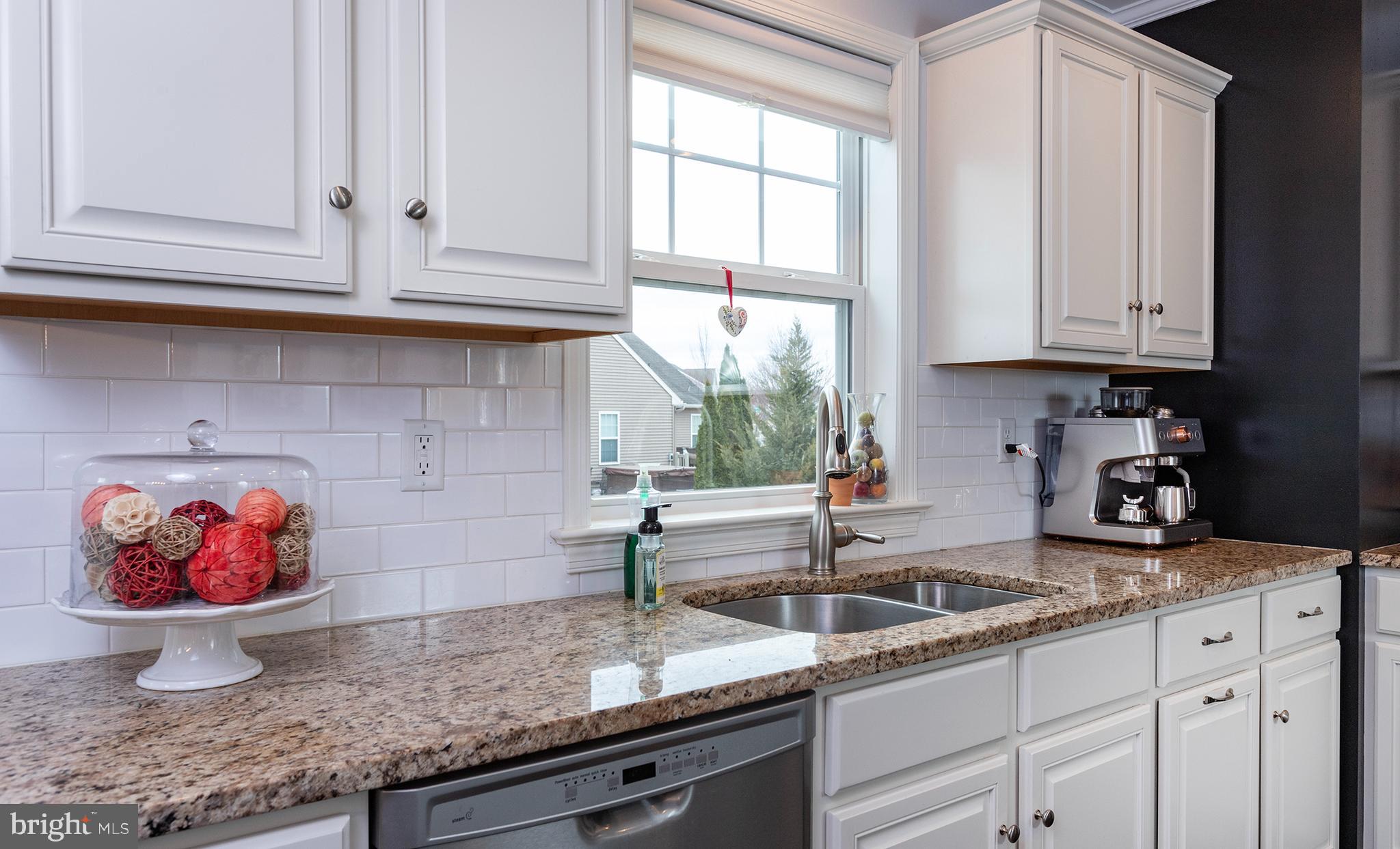 ORCHARD GLEN - Residential