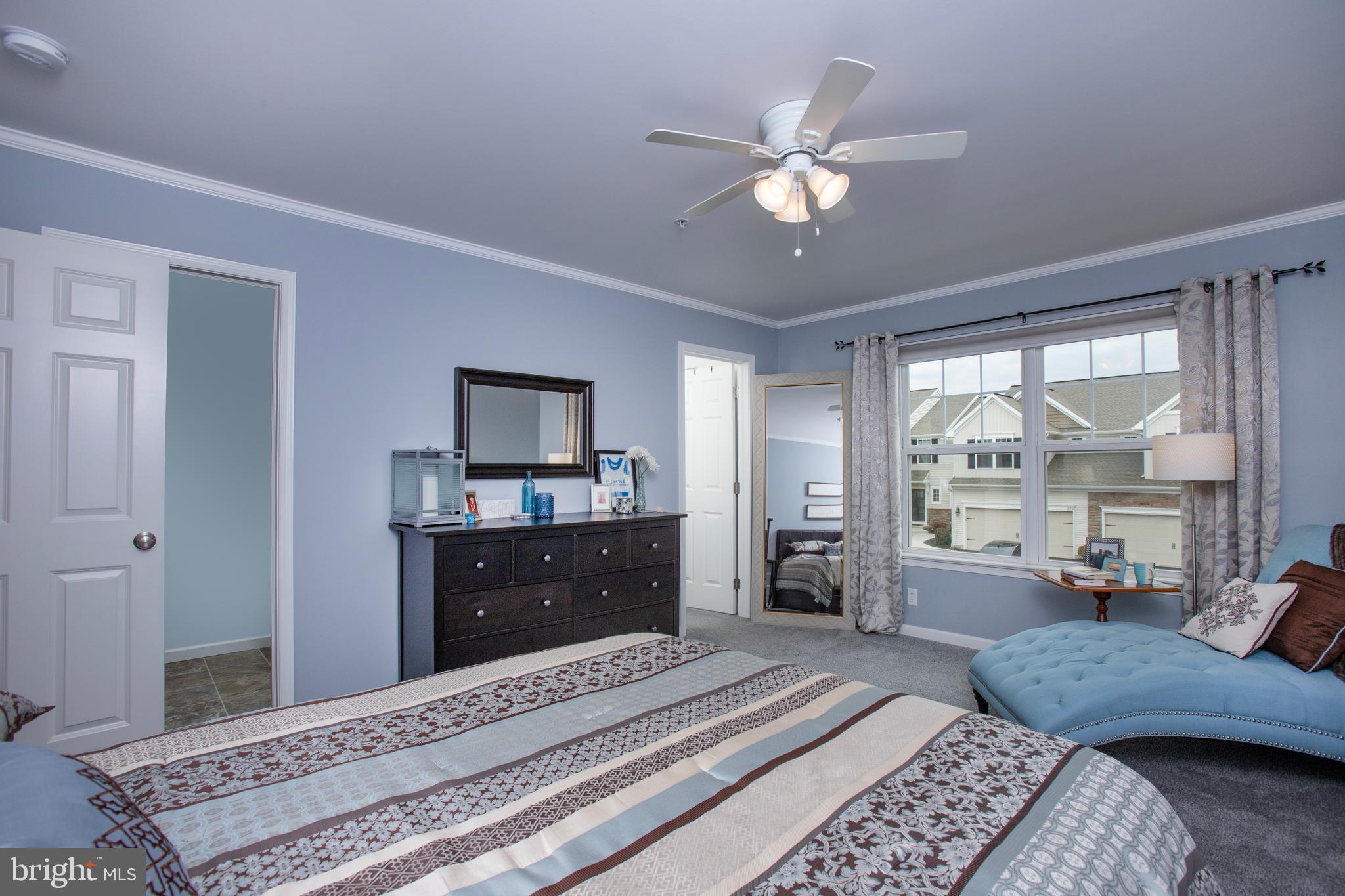 ORCHARD GLEN - Residential