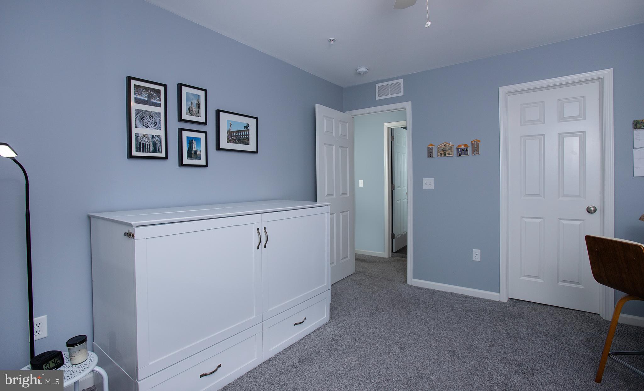 ORCHARD GLEN - Residential