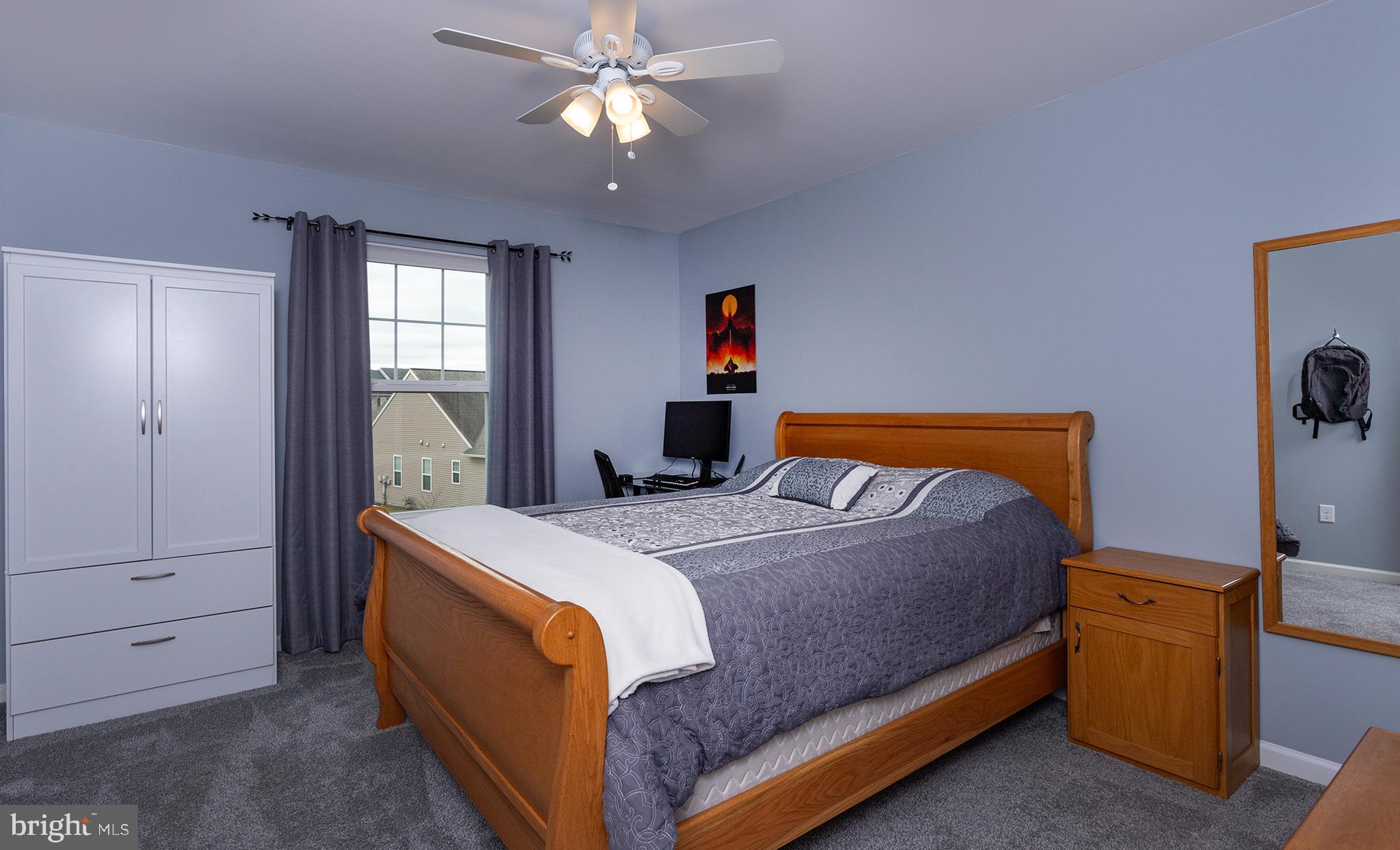 ORCHARD GLEN - Residential