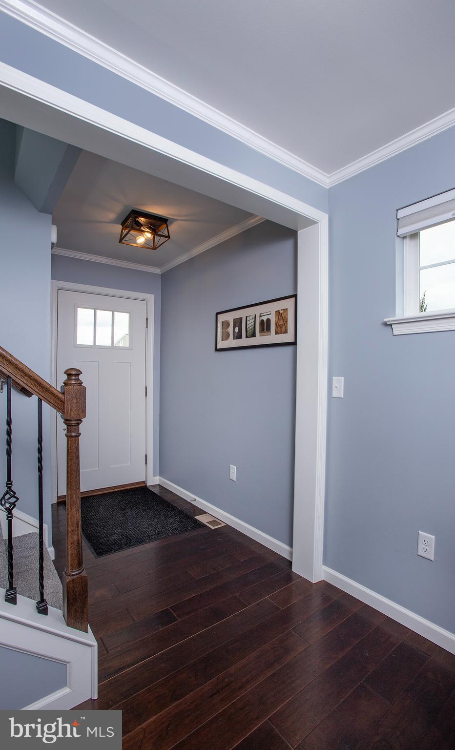 ORCHARD GLEN - Residential