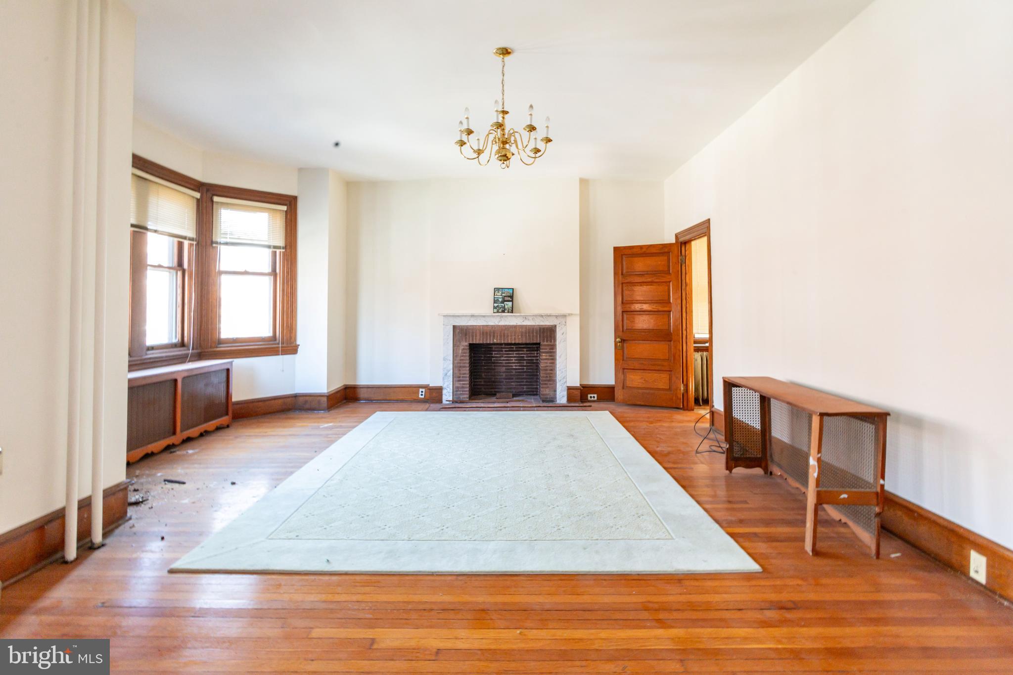 PENNSPORT - Residential