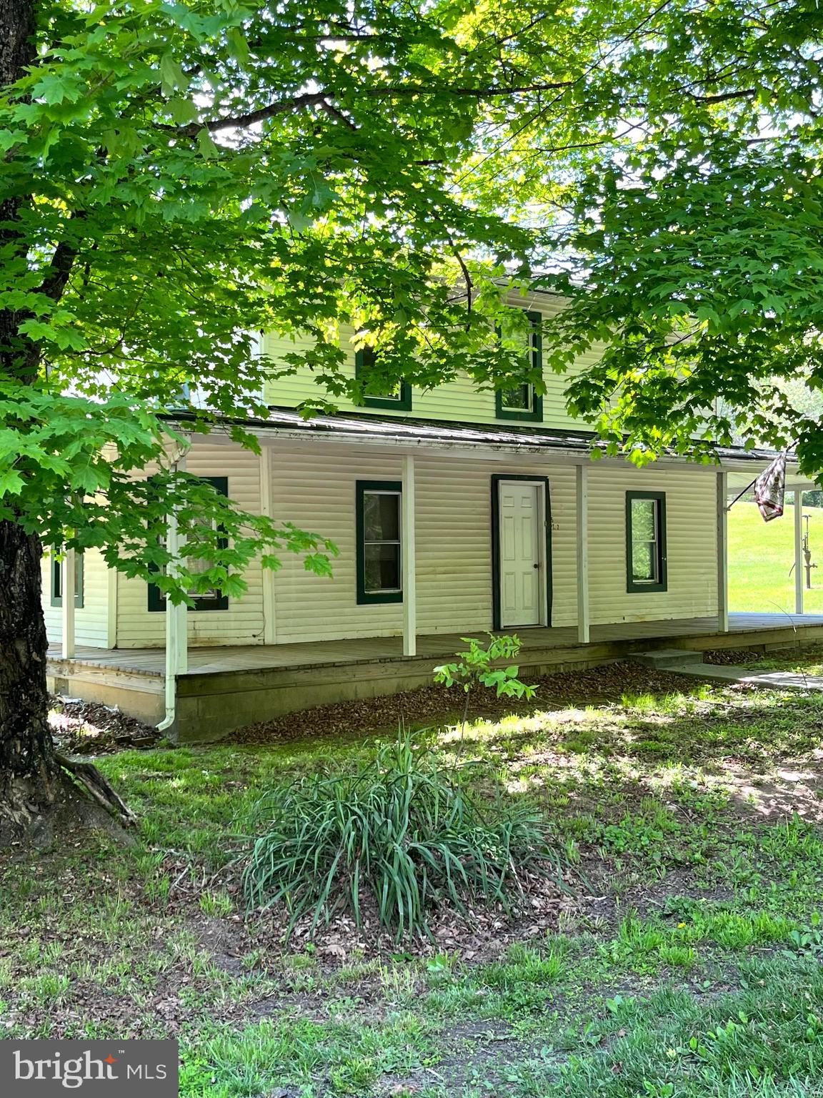 BRYCE - Residential