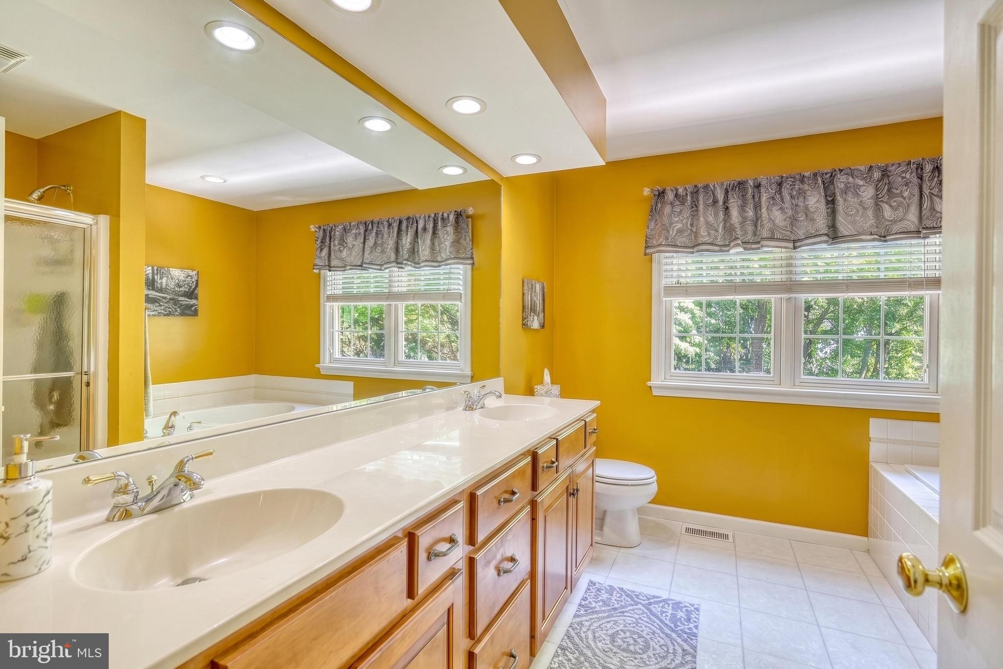 CHESTNUT RIDGE - Residential