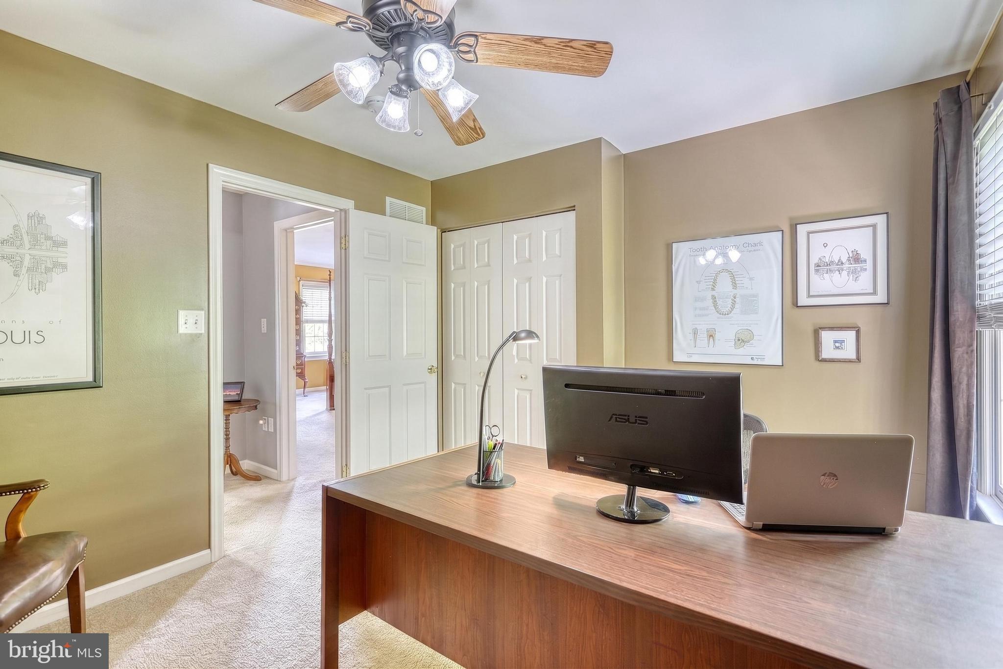 CHESTNUT RIDGE - Residential