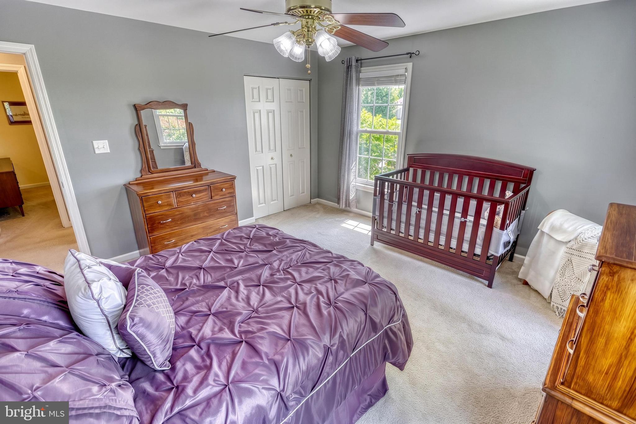CHESTNUT RIDGE - Residential