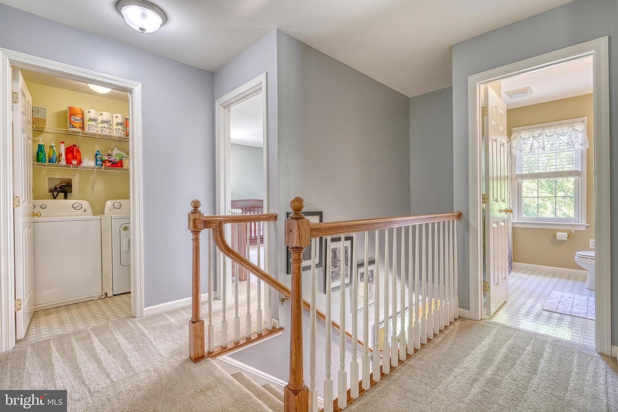 CHESTNUT RIDGE - Residential