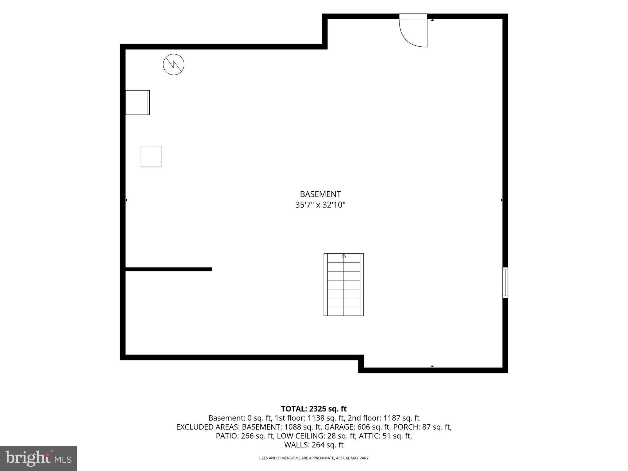 CHESTNUT RIDGE - Residential