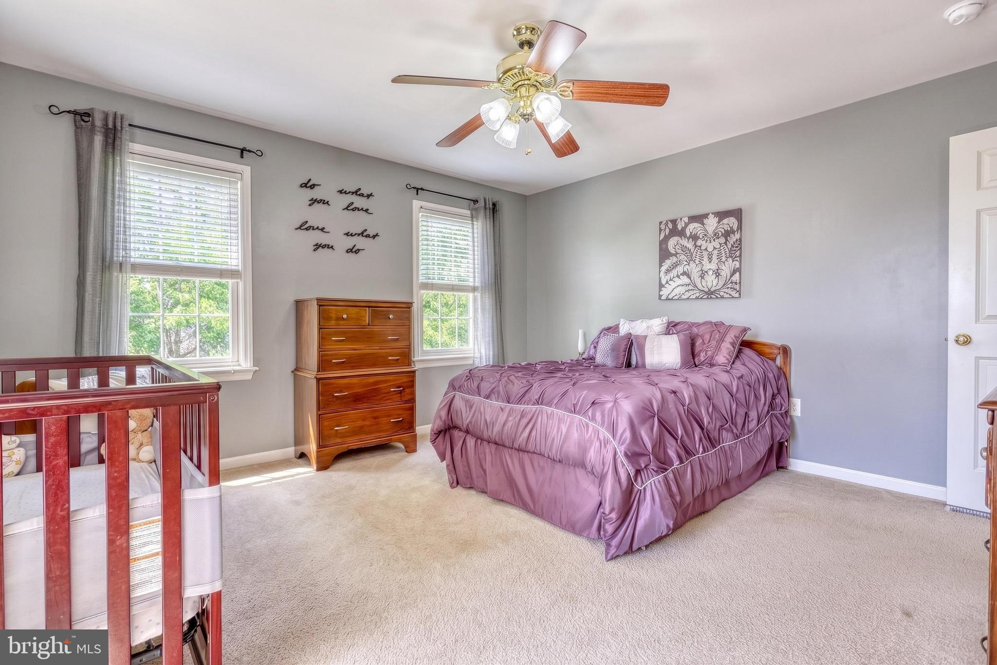 CHESTNUT RIDGE - Residential