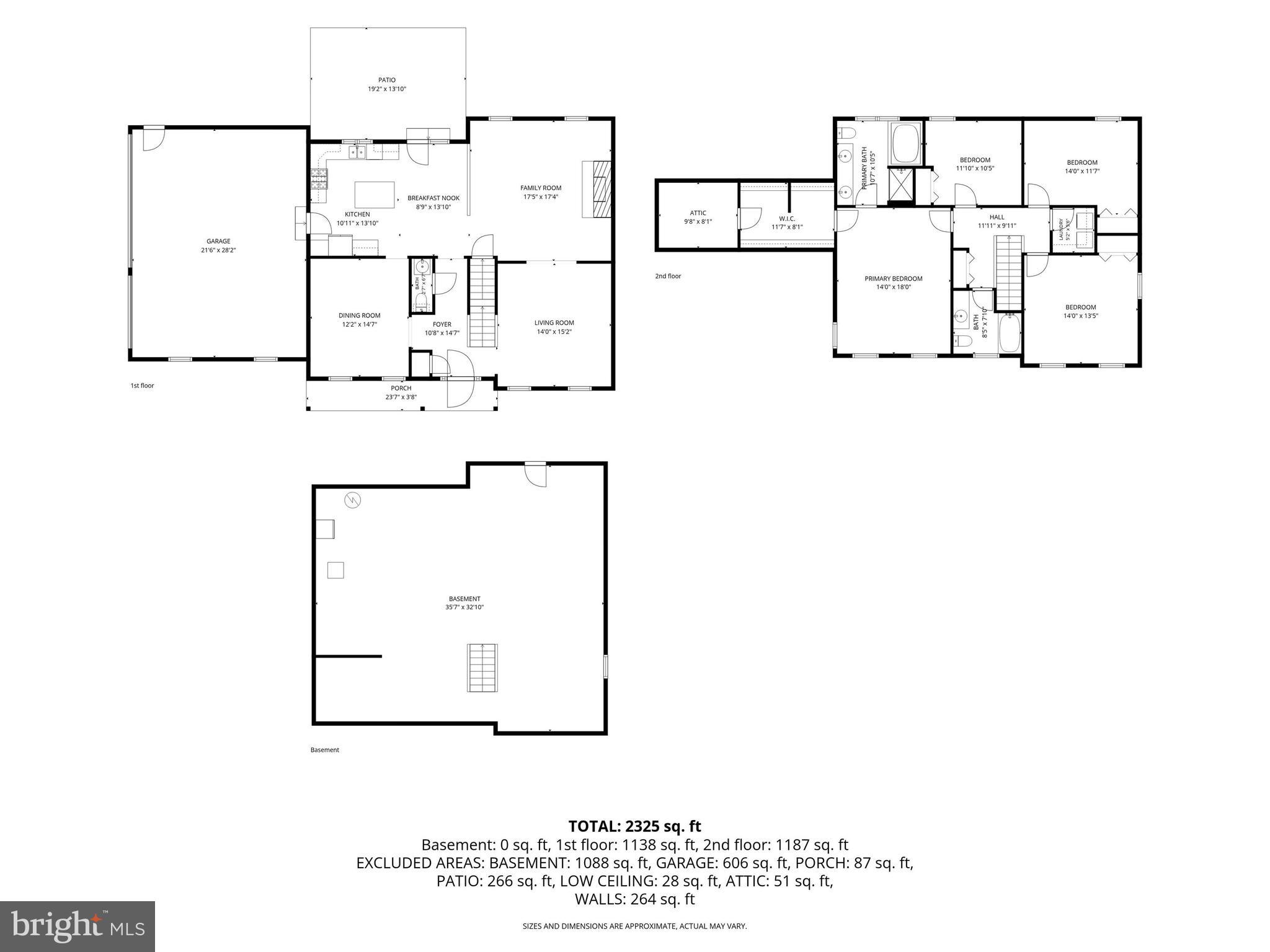 CHESTNUT RIDGE - Residential