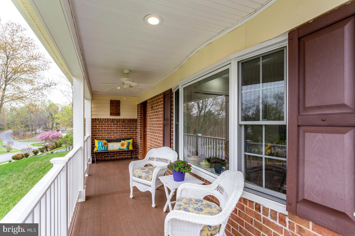 ACORN VILLAGE - Residential