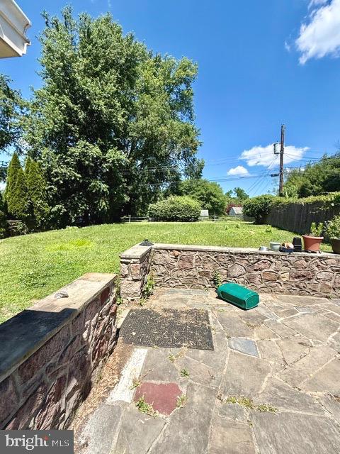 WEST CHESTER BORO - Residential