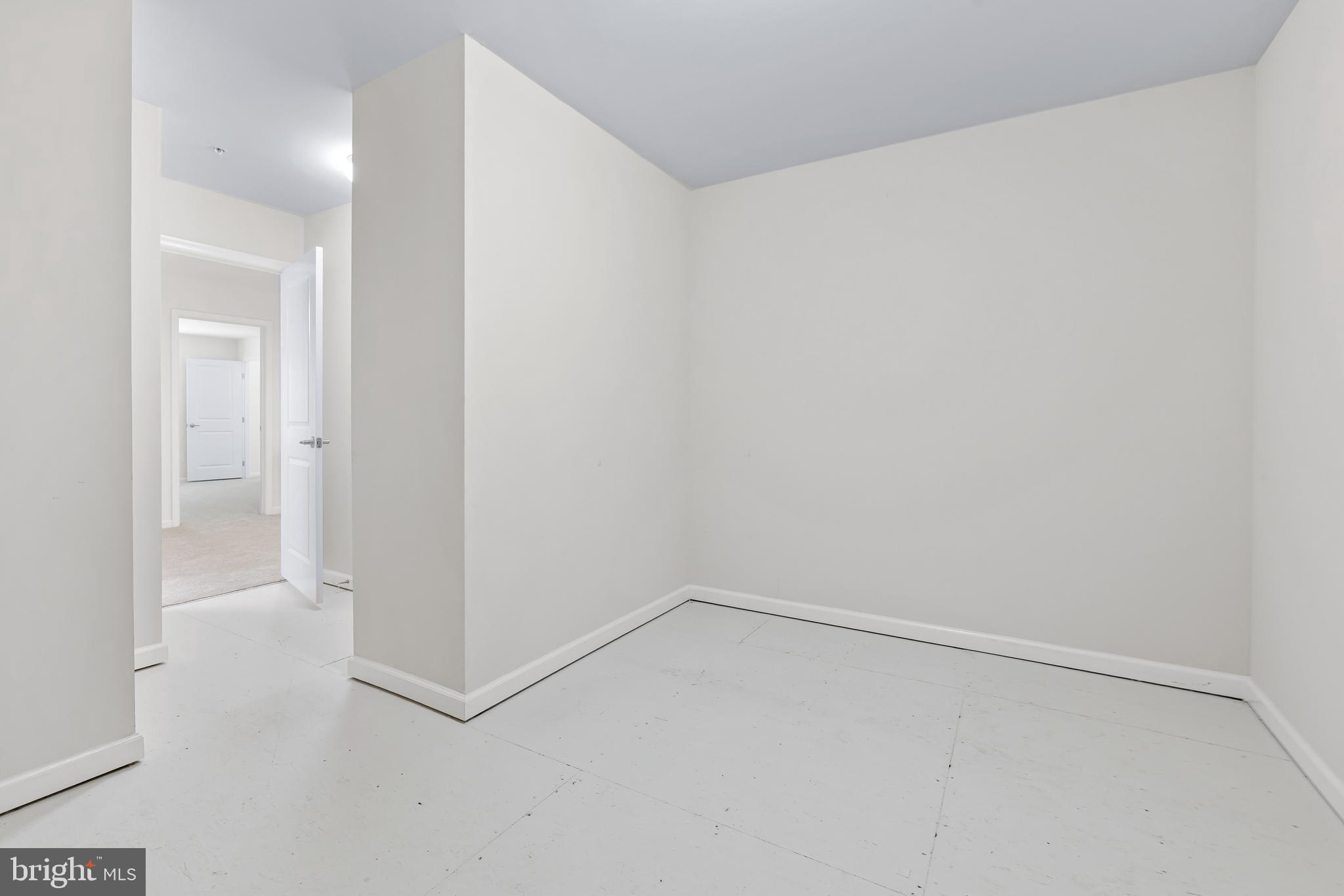 FALLSTON COMMONS - Residential