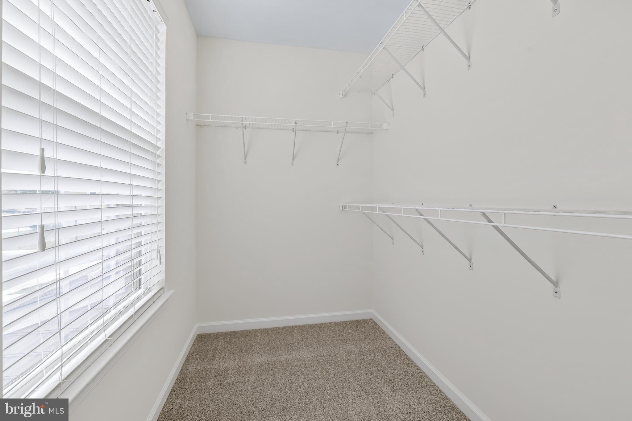 FALLSTON COMMONS - Residential