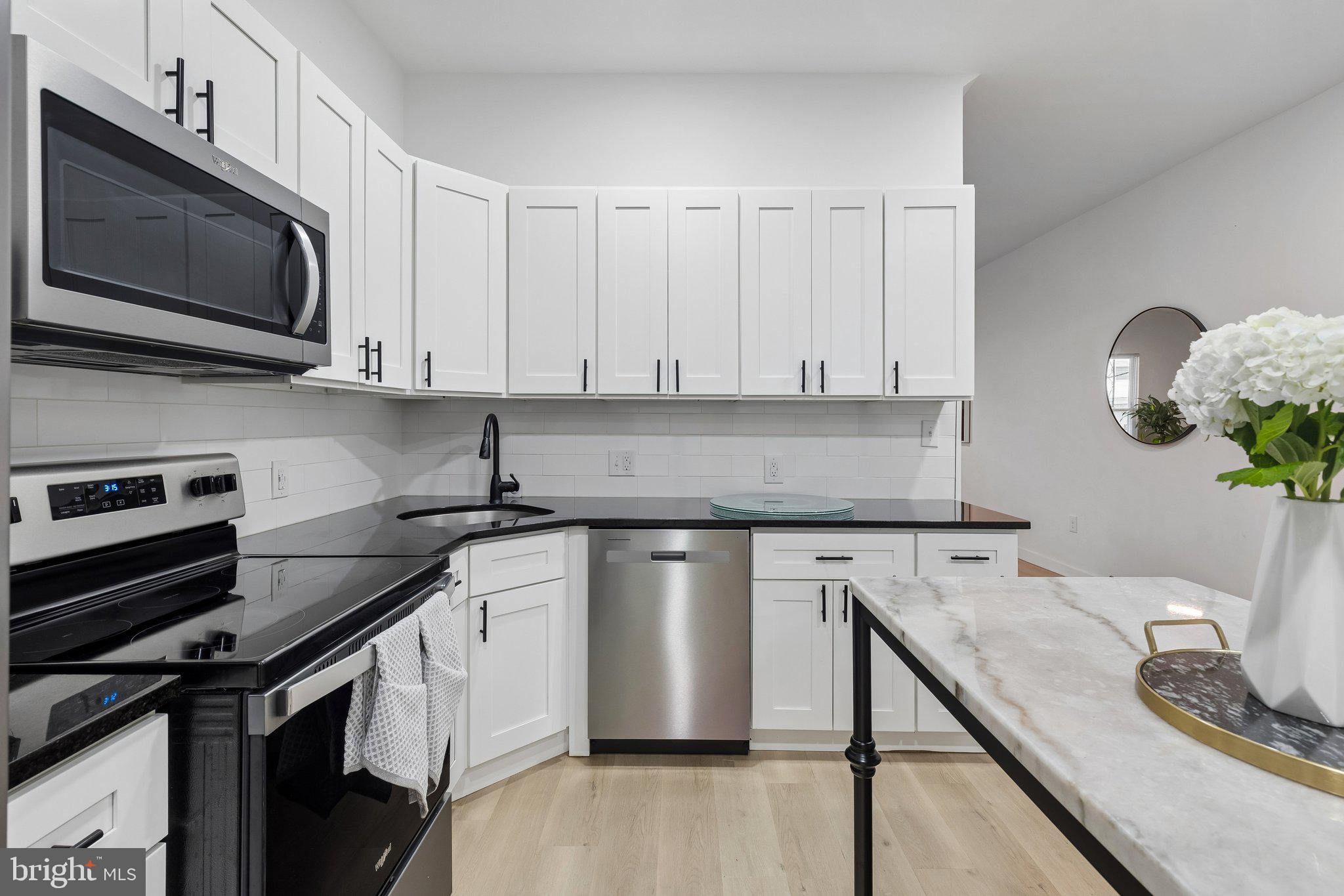 COBBS CREEK - Residential