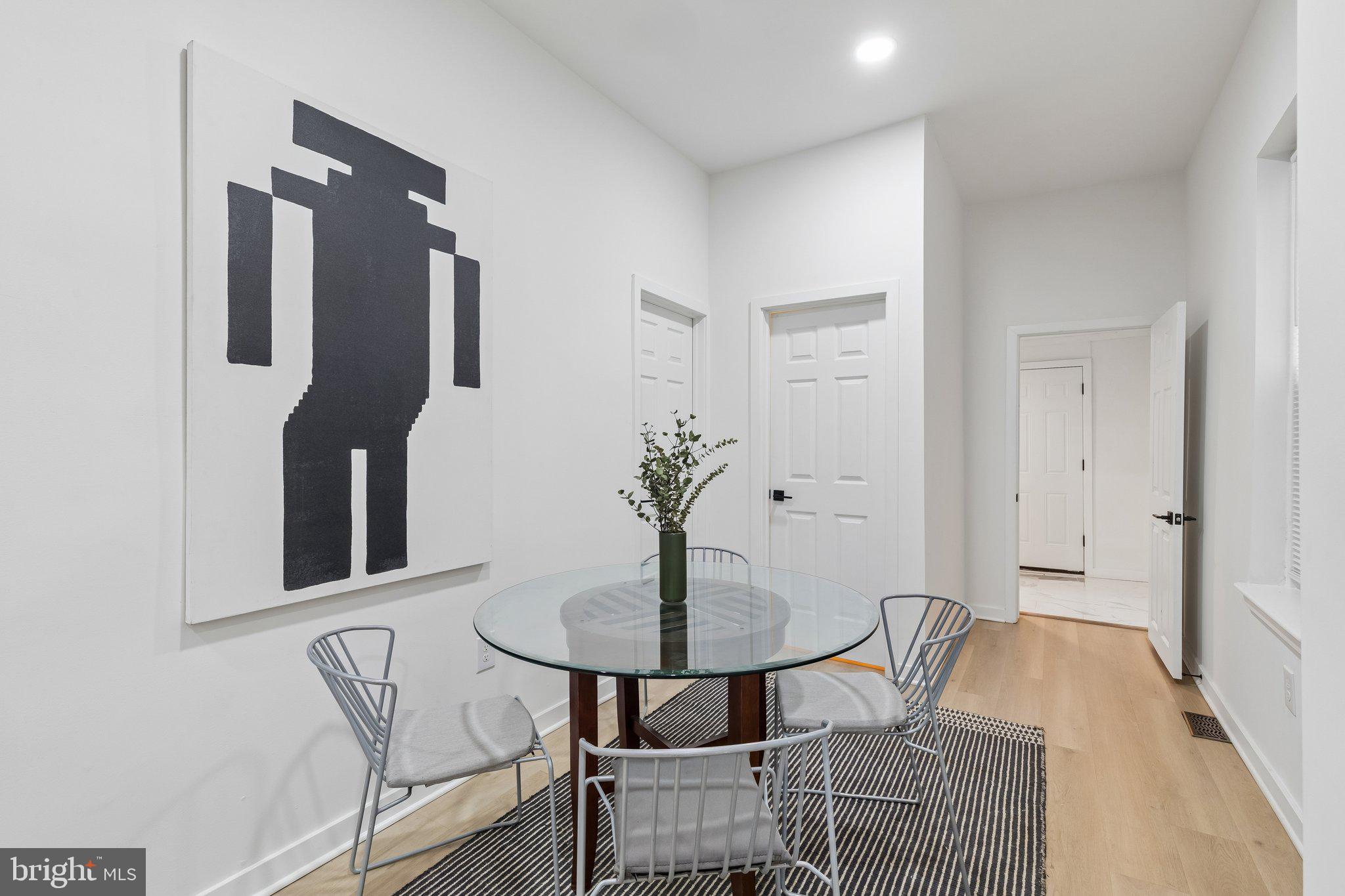 COBBS CREEK - Residential