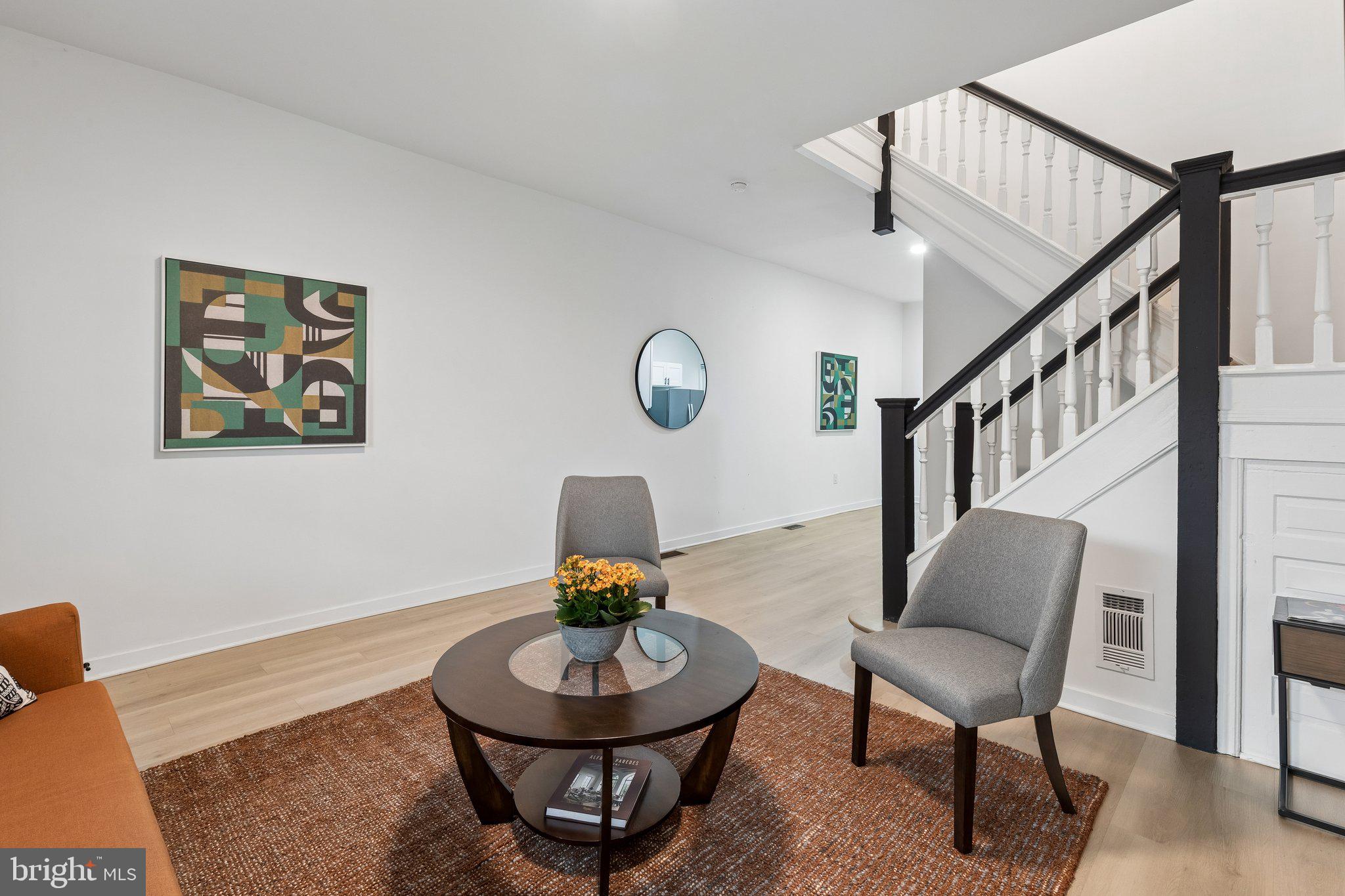 COBBS CREEK - Residential
