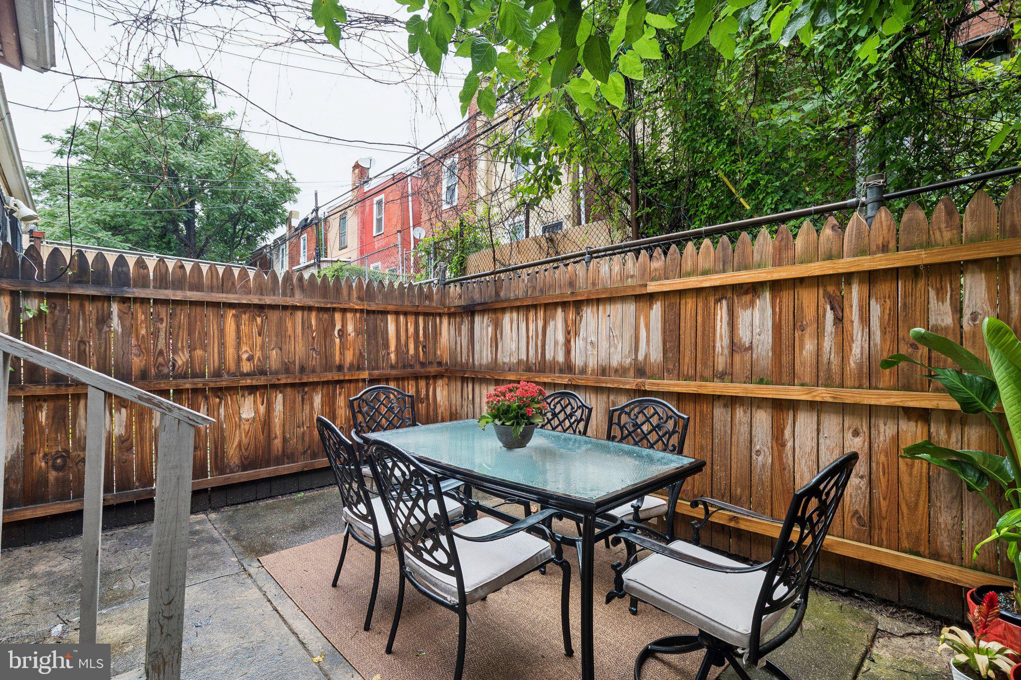COBBS CREEK - Residential