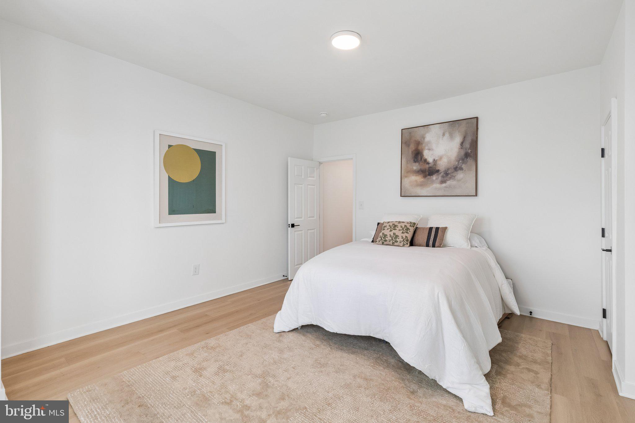 COBBS CREEK - Residential
