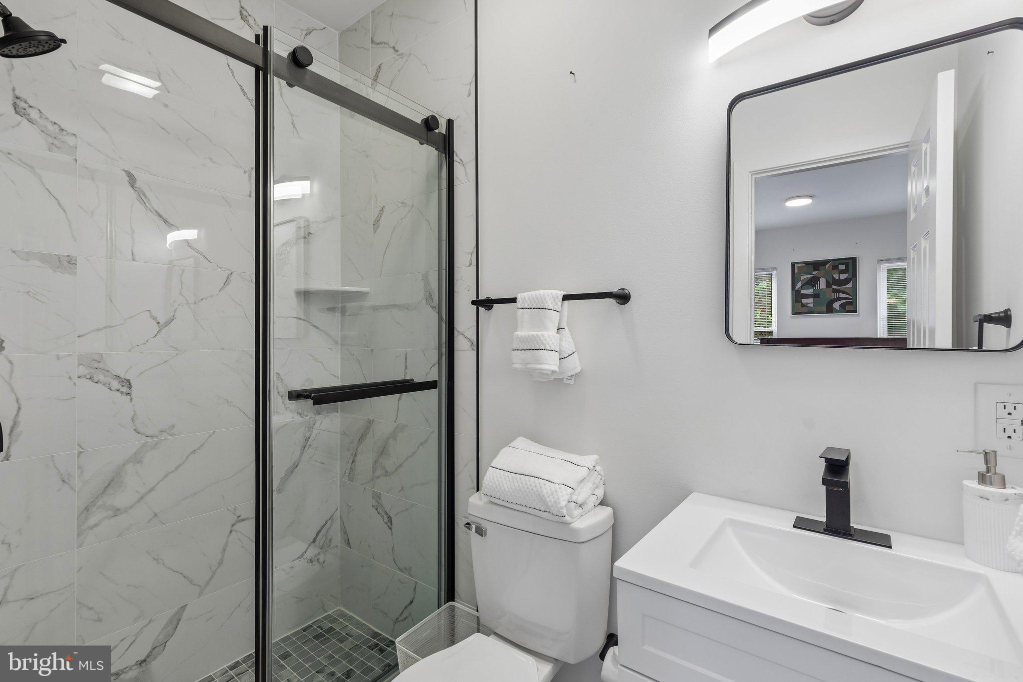 COBBS CREEK - Residential