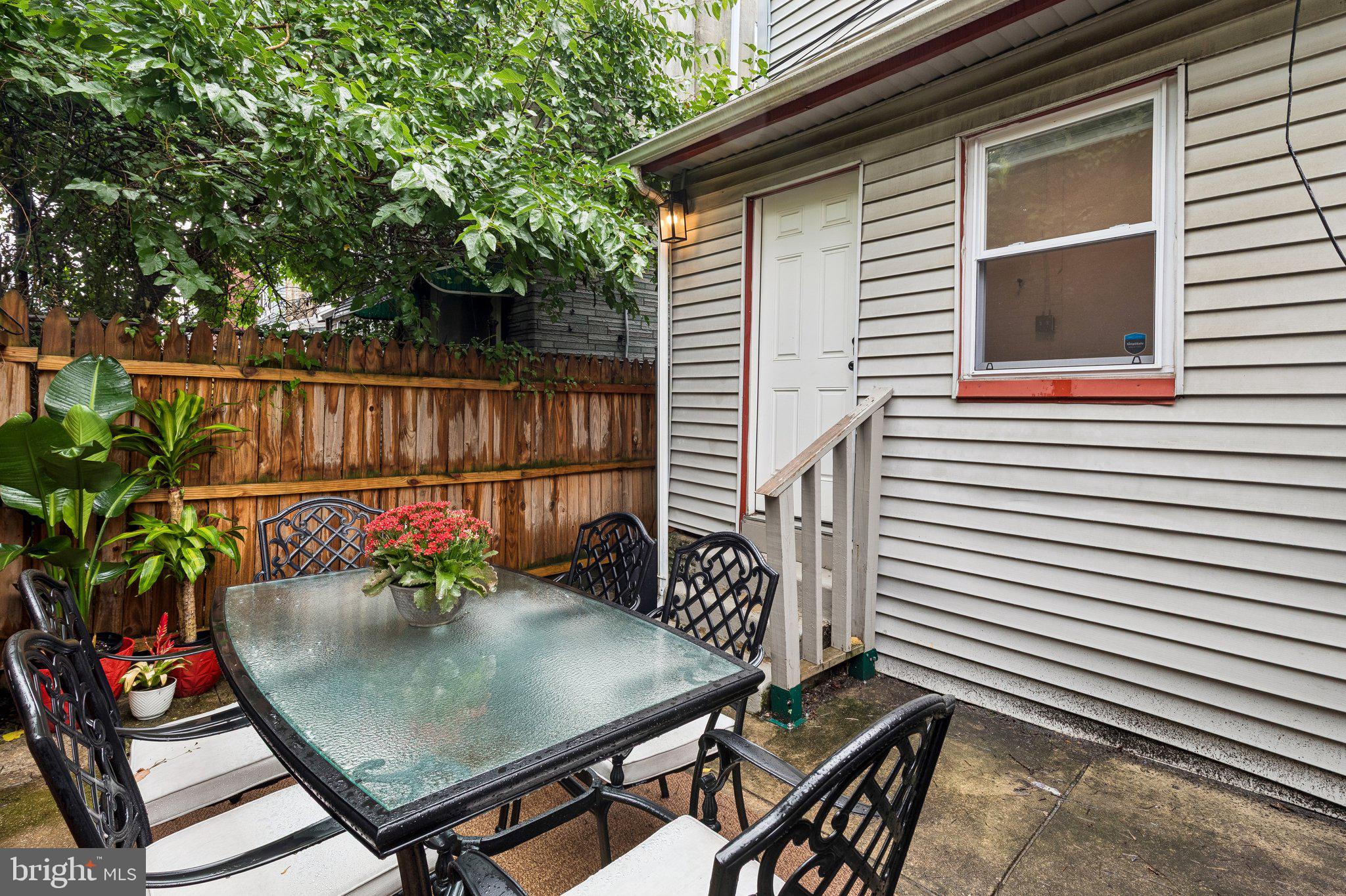 COBBS CREEK - Residential
