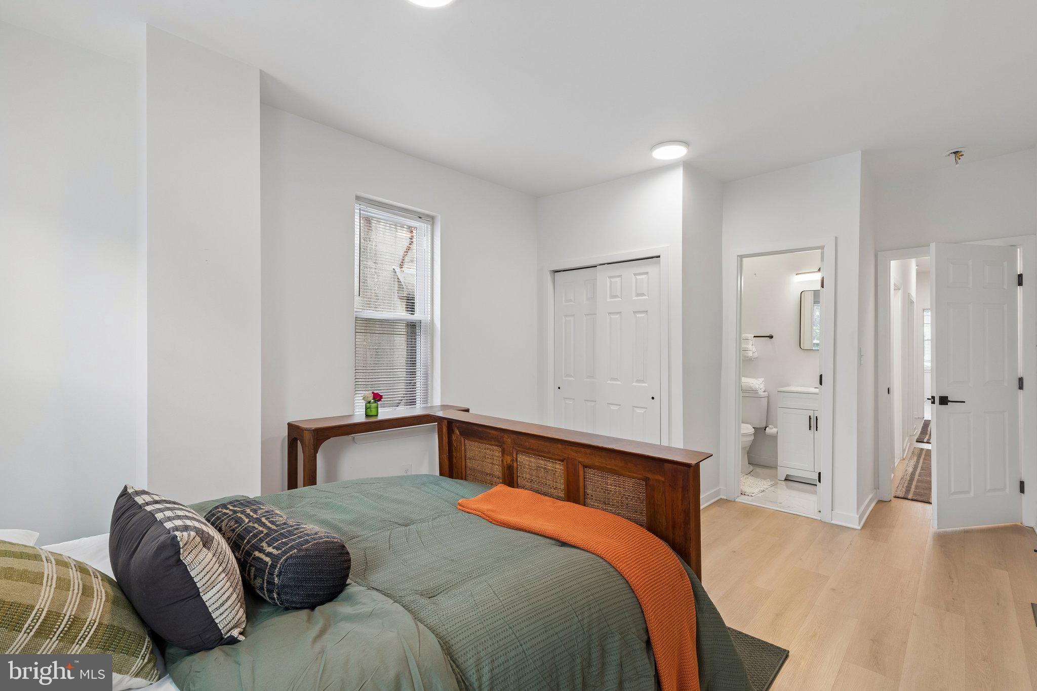 COBBS CREEK - Residential